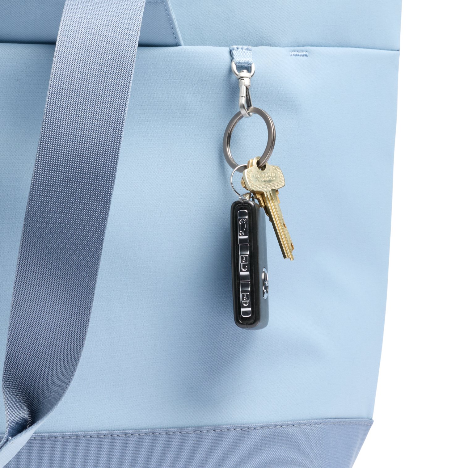 The Standby Tote | 21.8 QT - Image 11