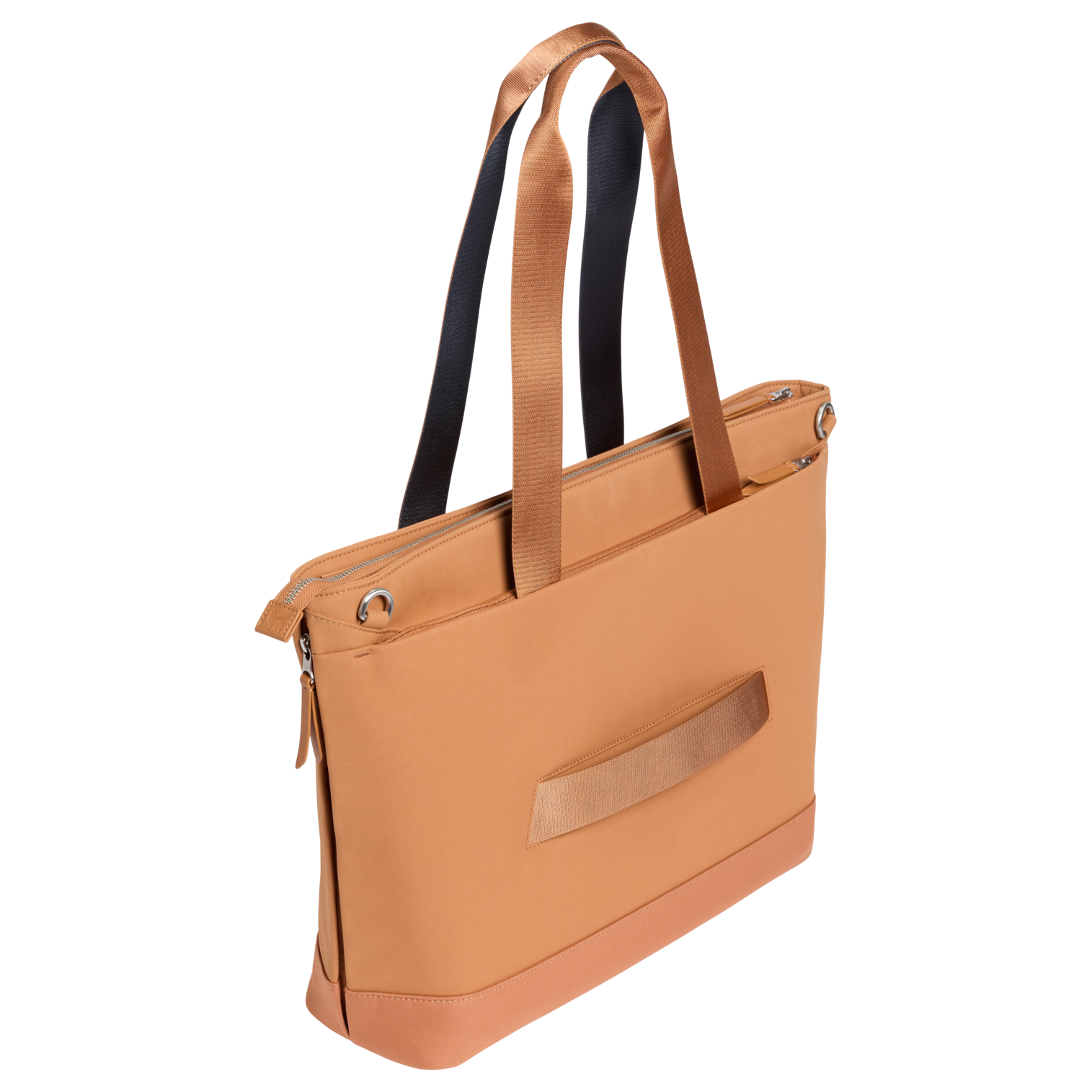 The Standby Tote | 21.8 QT - Image 17