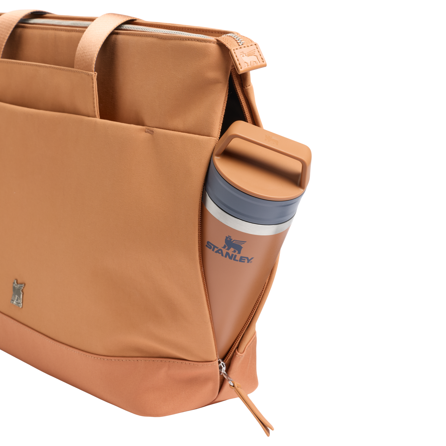 The Standby Tote | 21.8 QT - Image 21
