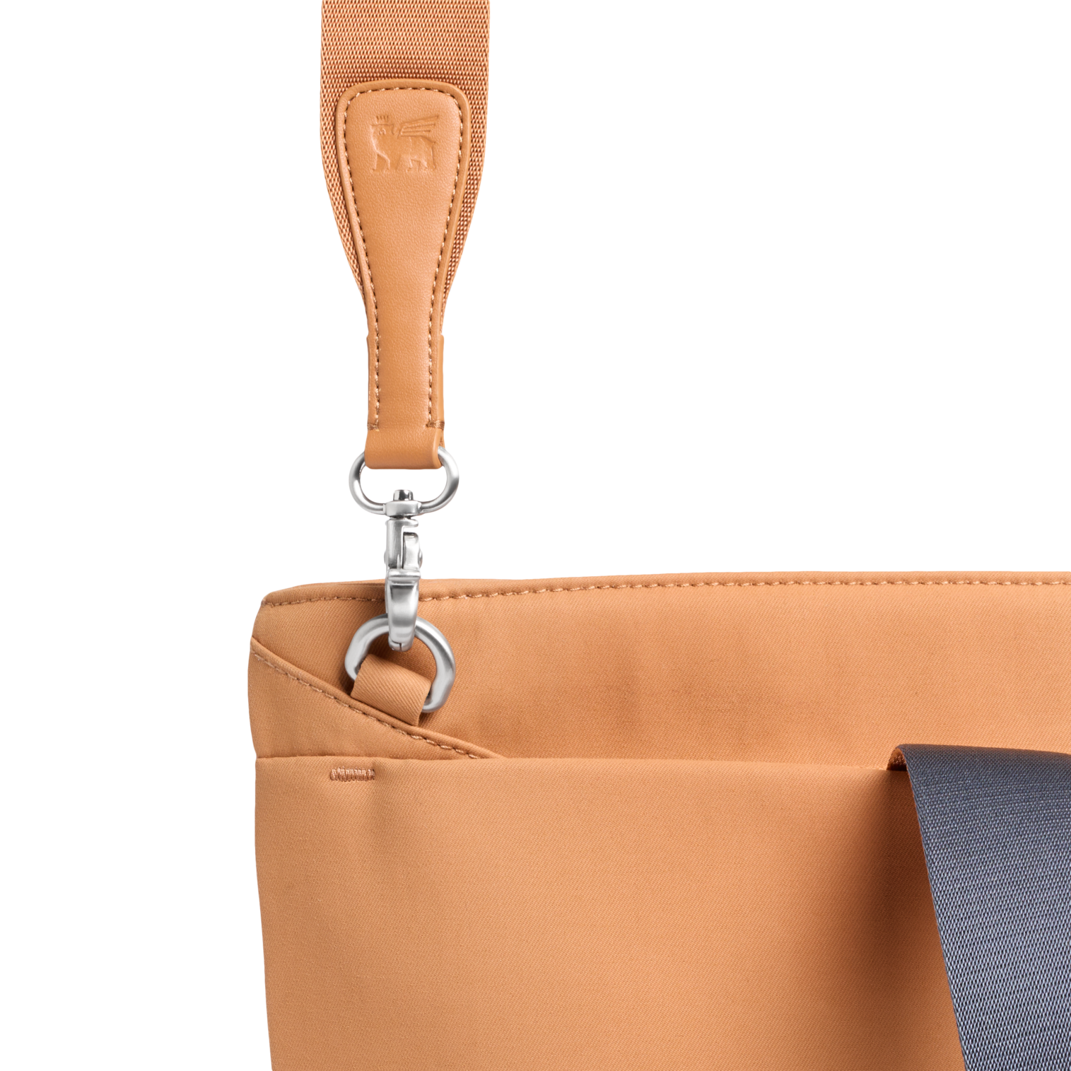 The Standby Tote | 21.8 QT - Image 22