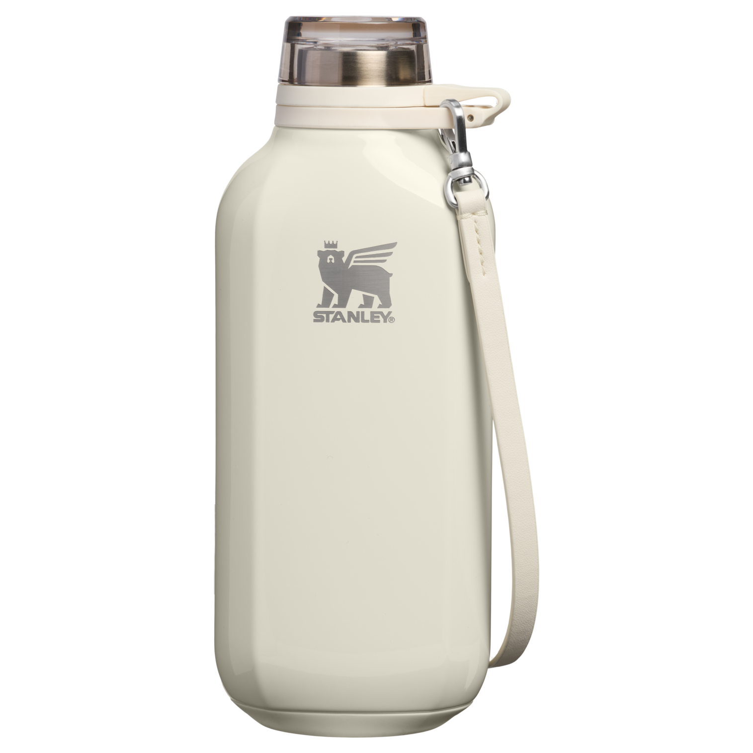 Alternative view of The Stanley Clutch Bottle | 16 OZ