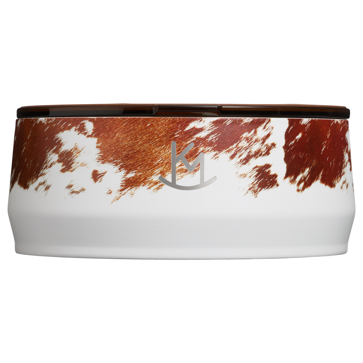 Alternative view of The Kacey Musgraves x Stanley 1913 Pet Bowl | 3-cup | 24 OZ