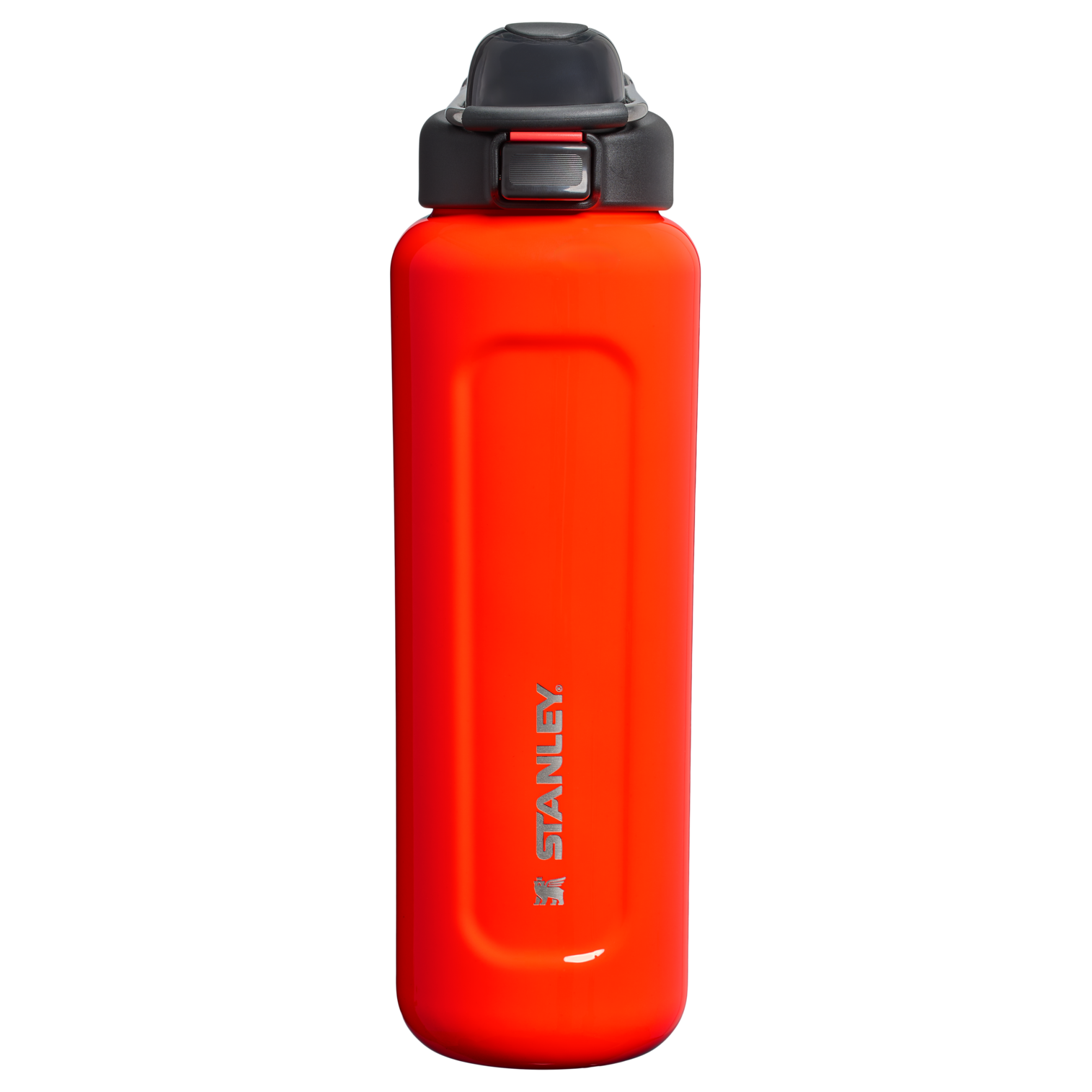 Alternative view of The Wellspring Bottle | 32 OZ