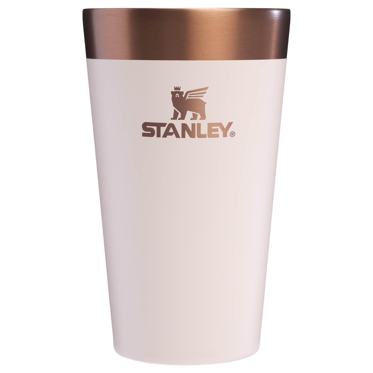 Adventure Stacking Beer Pint | 16 OZ - Image 40