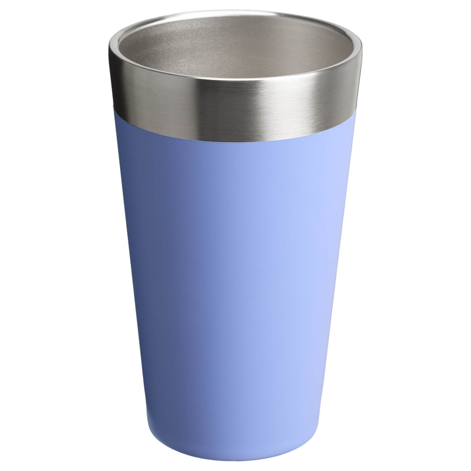 Adventure Stacking Beer Pint | 16 OZ - Image 52