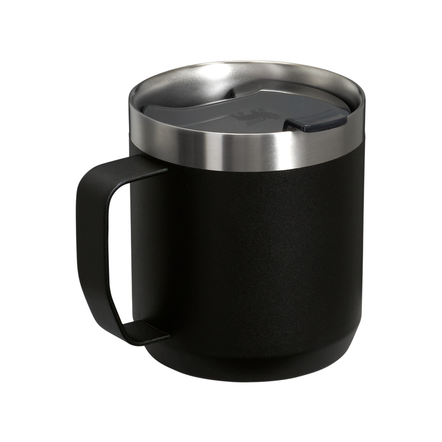 Classic Legendary Camp Mug | 12 OZ - Image 41