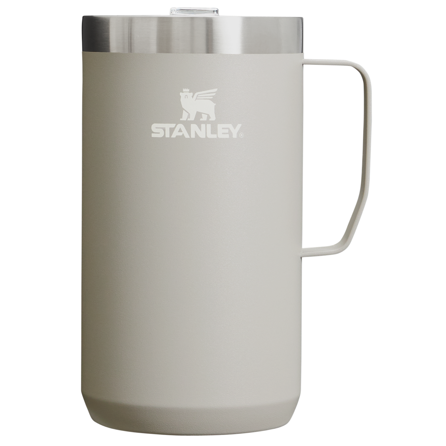 The Stay-Hot Camp Mug | 24 OZ - Image 32
