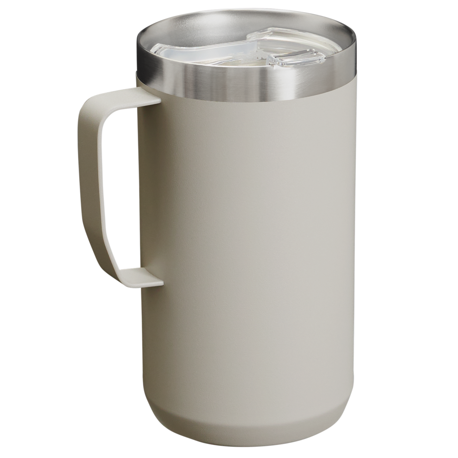The Stay-Hot Camp Mug | 24 OZ - Image 31