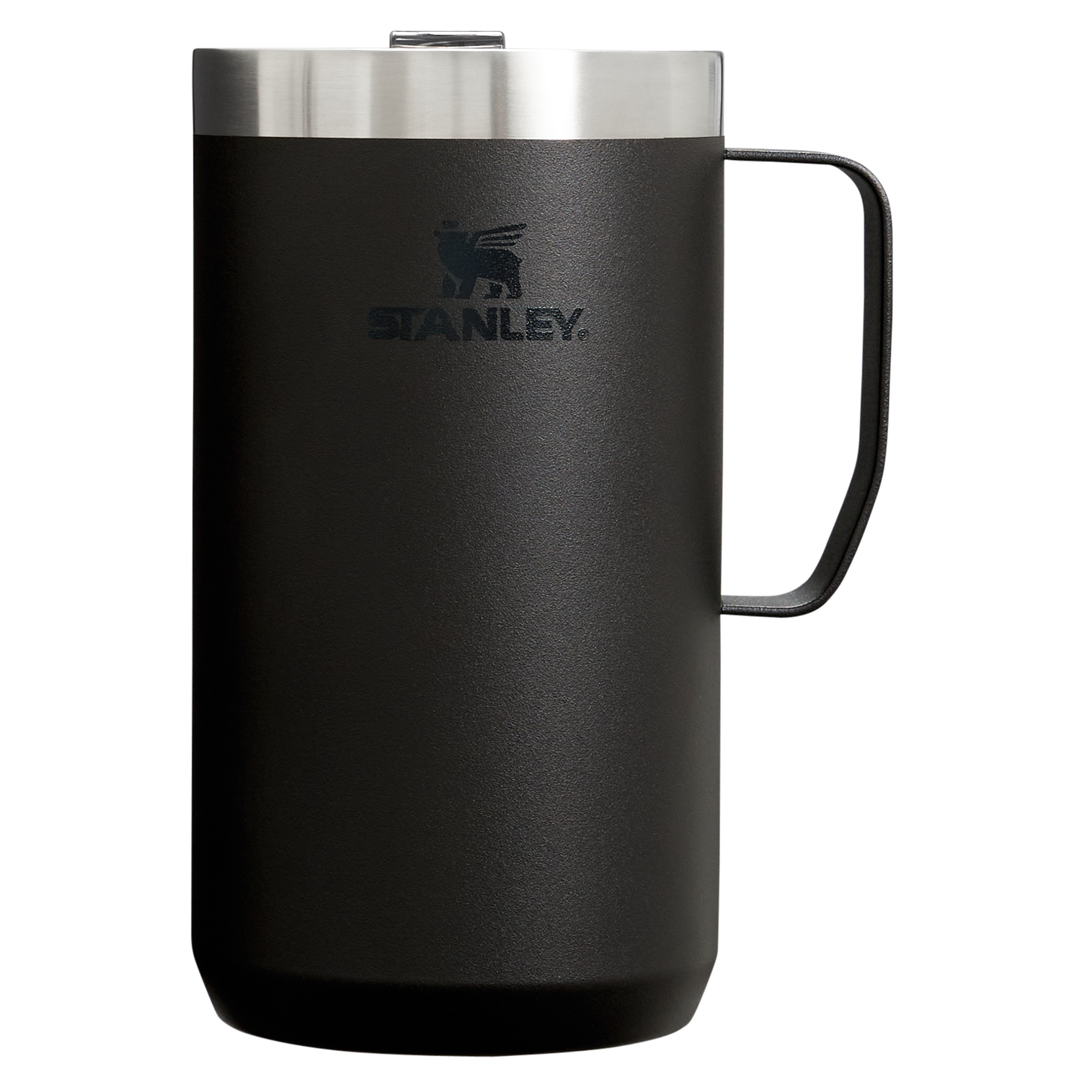 The Stay-Hot Camp Mug | 24 OZ - Image 33