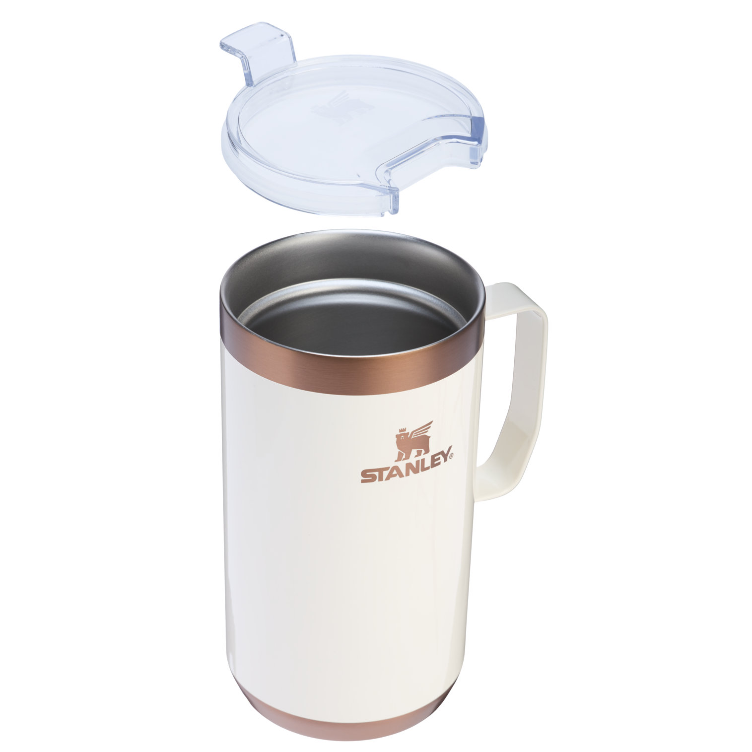 The Stay-Hot Camp Mug | 24 OZ - Image 36