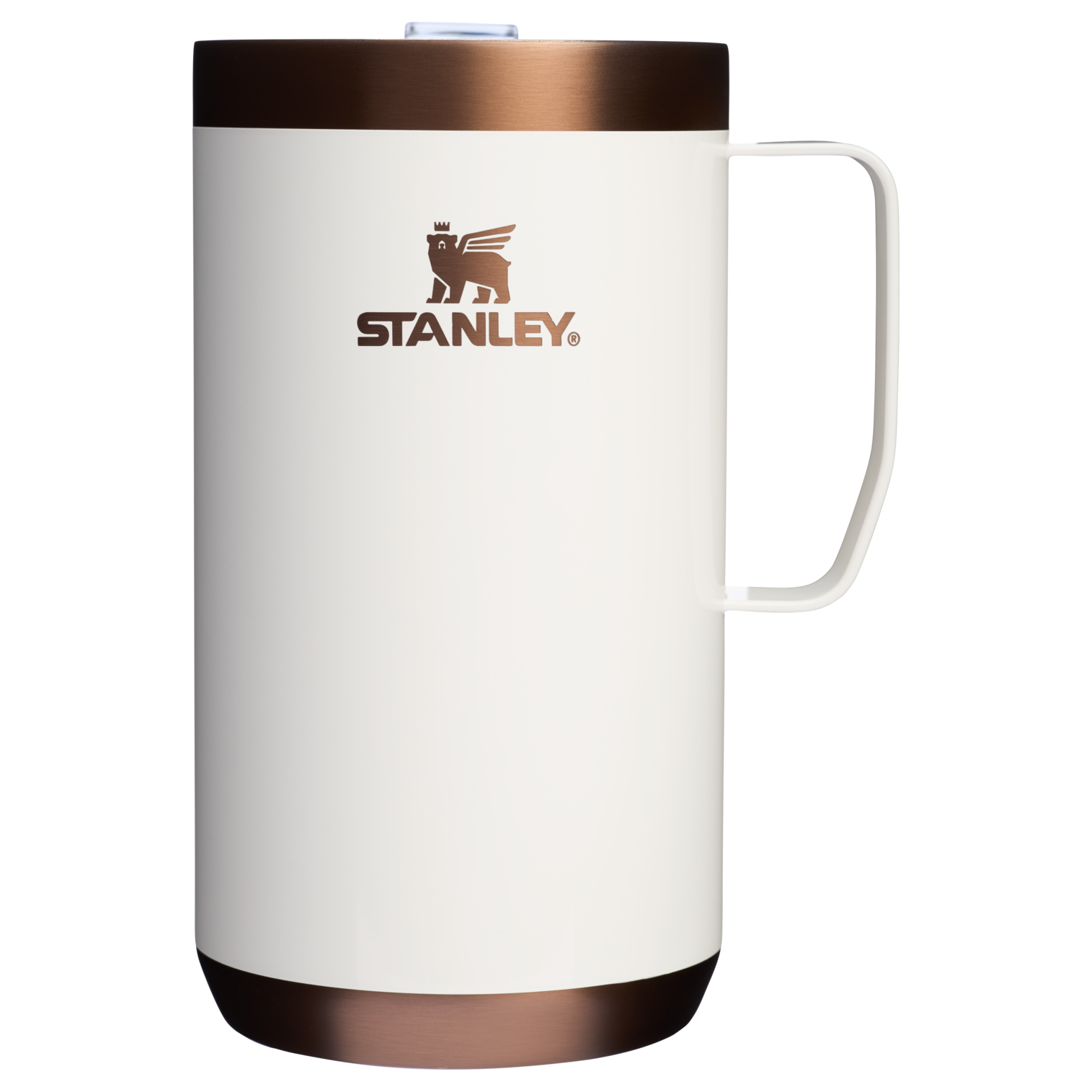 The Stay-Hot Camp Mug | 24 OZ - Image 37
