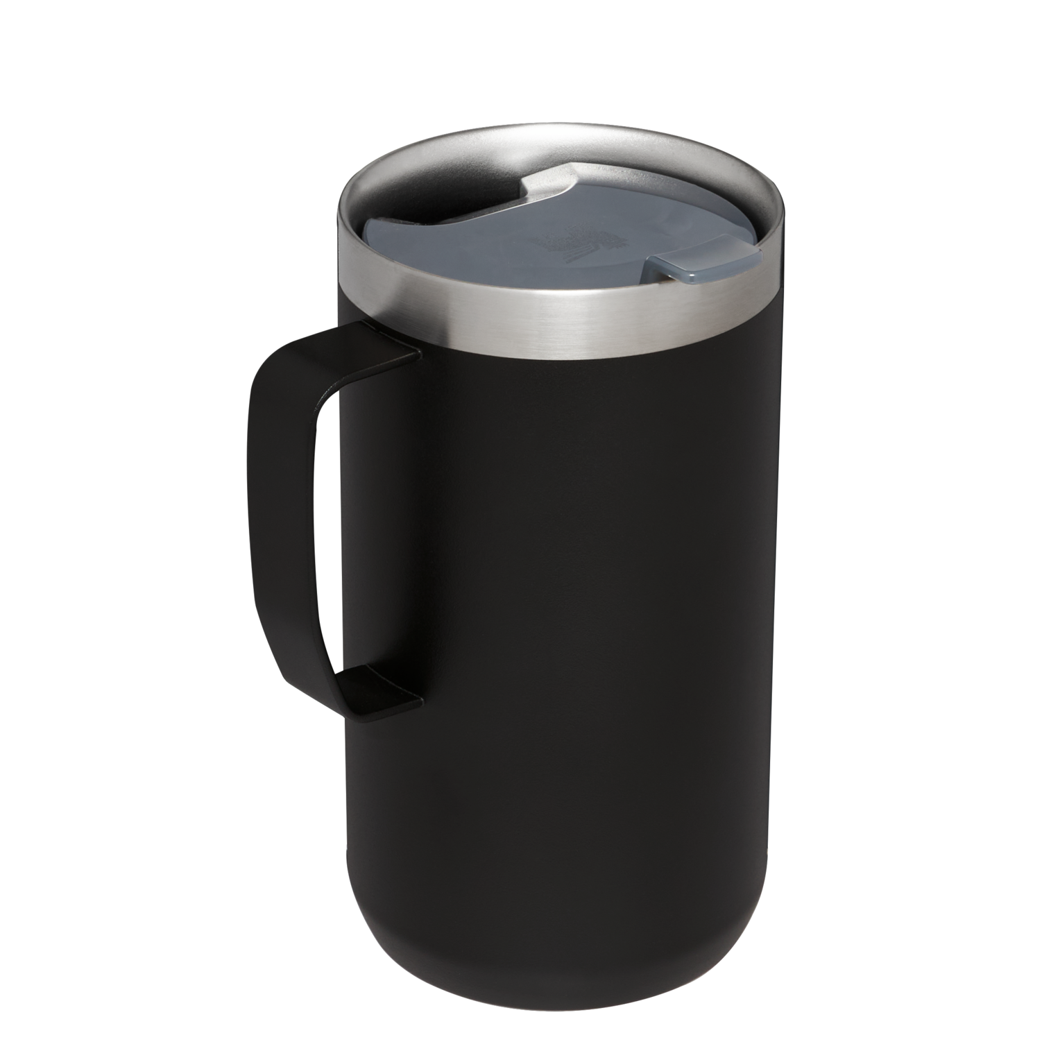 The Stay-Hot Camp Mug | 24 OZ - Image 34