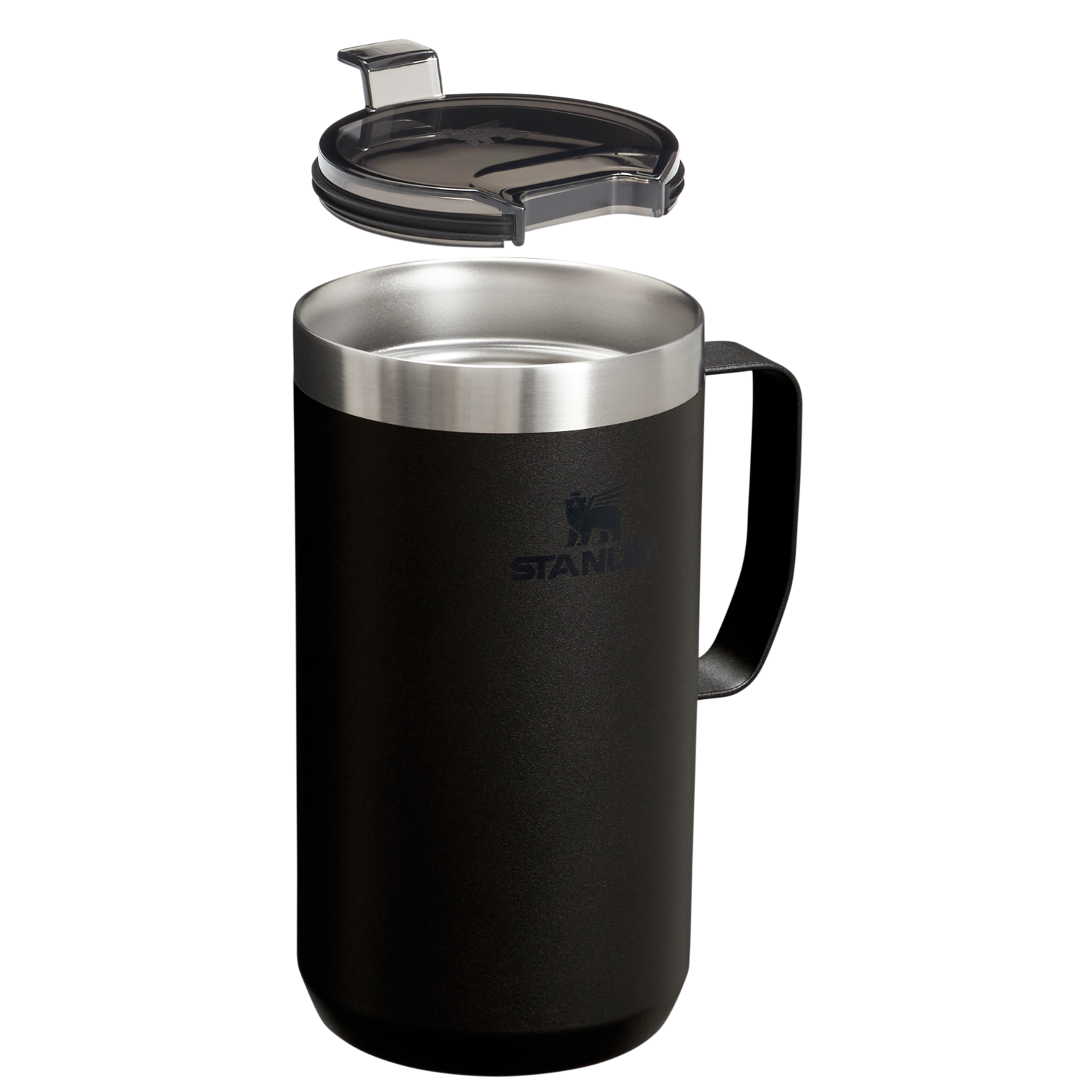 The Stay-Hot Camp Mug | 24 OZ - Image 35