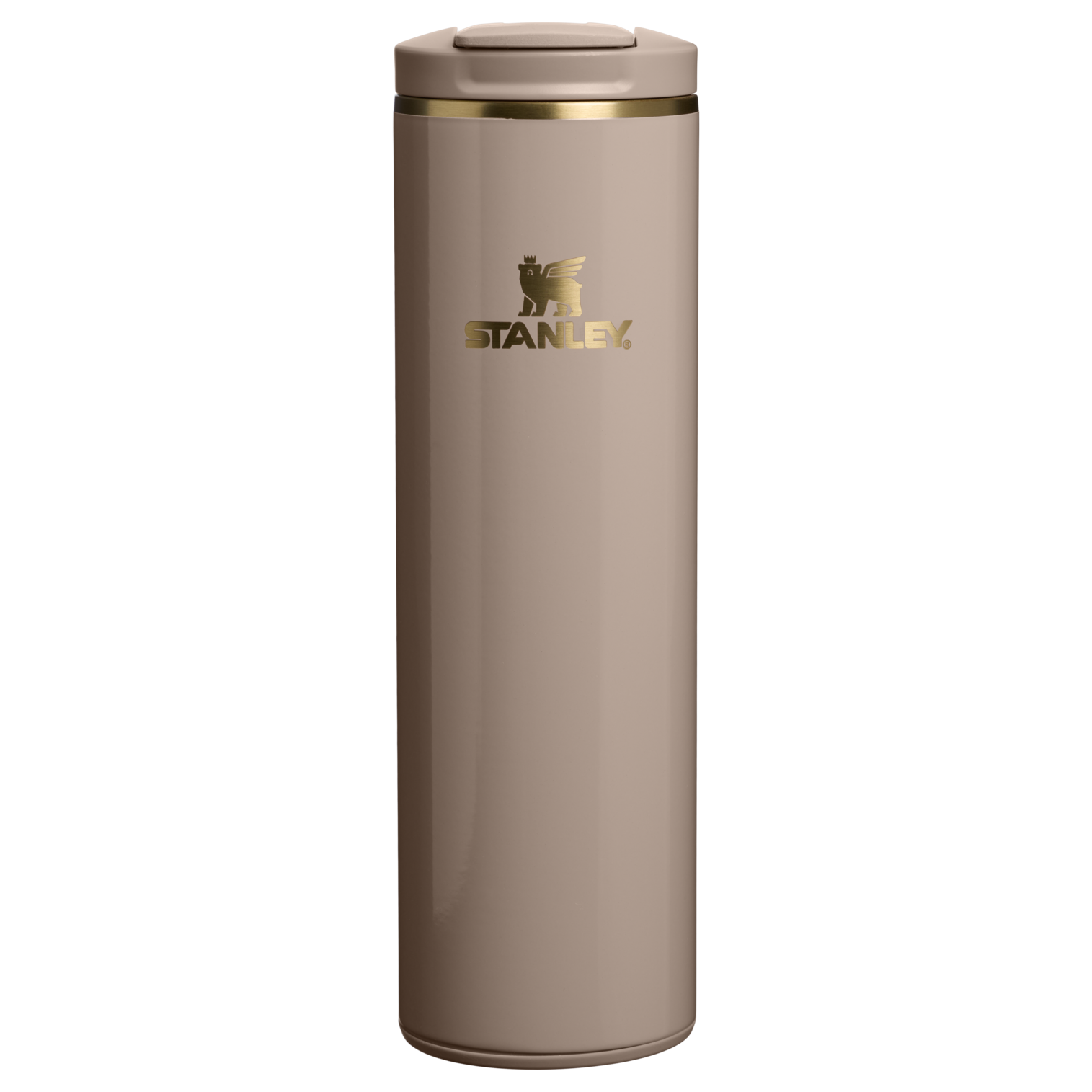 The Transit Flip Top Mug | 16 OZ - Stanley Create - Image 3