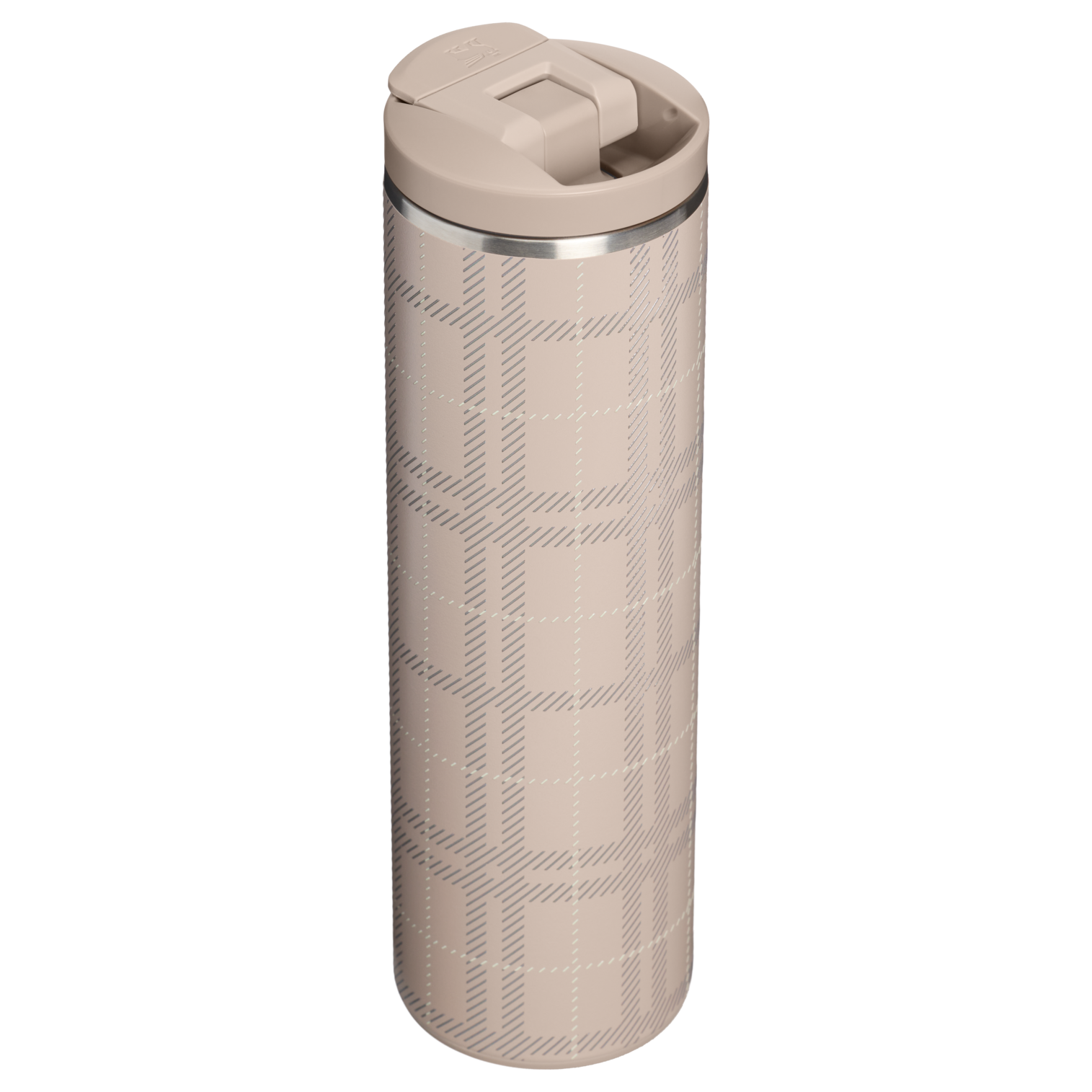 The Transit 2.0 Flip Top Mug 16 OZ - Image 10