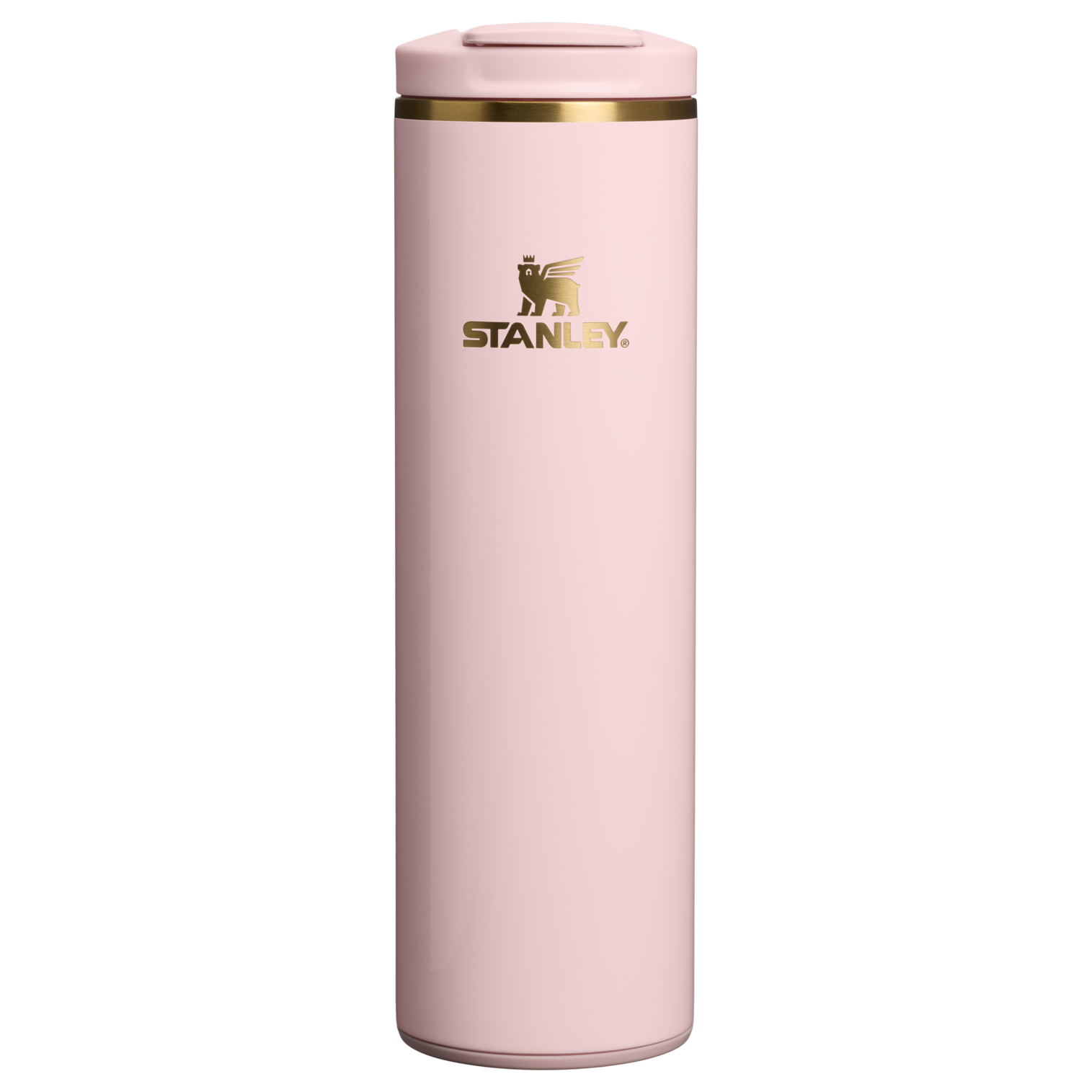 Alternative view of The Transit Flip Top Mug | 16 OZ - Stanley Create