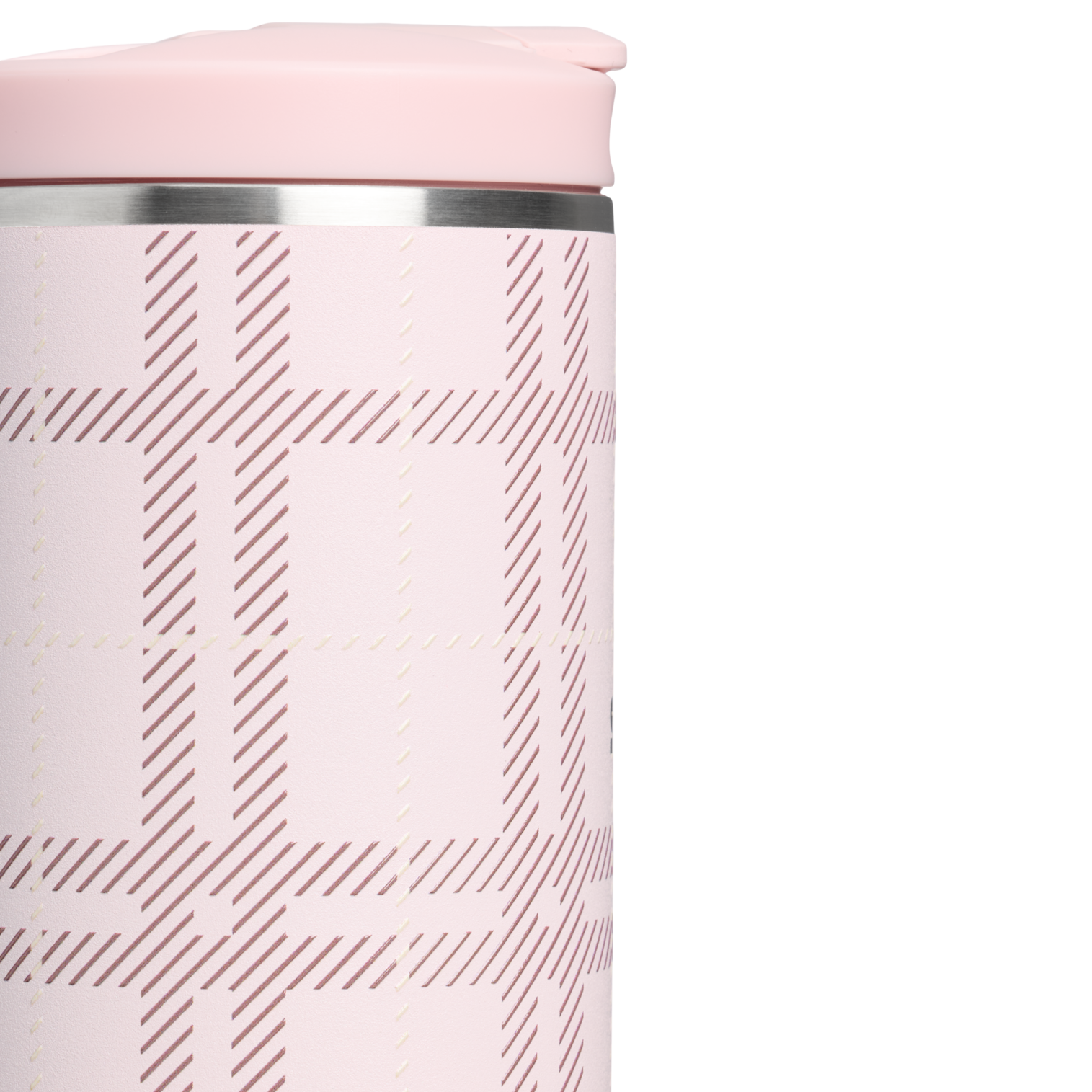 The Transit 2.0 Flip Top Mug 16 OZ - Image 27