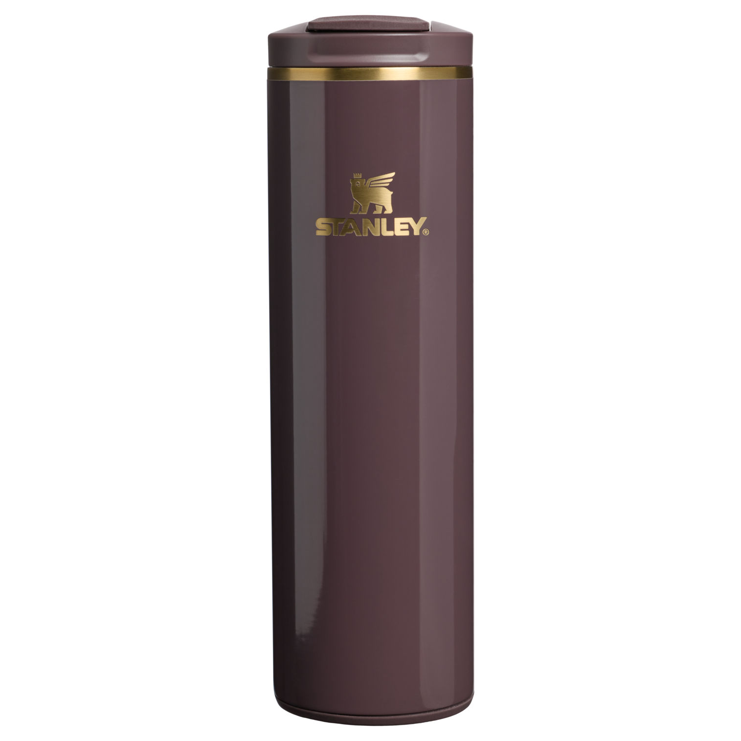 The Transit Flip Top Mug | 16 OZ - Stanley Create