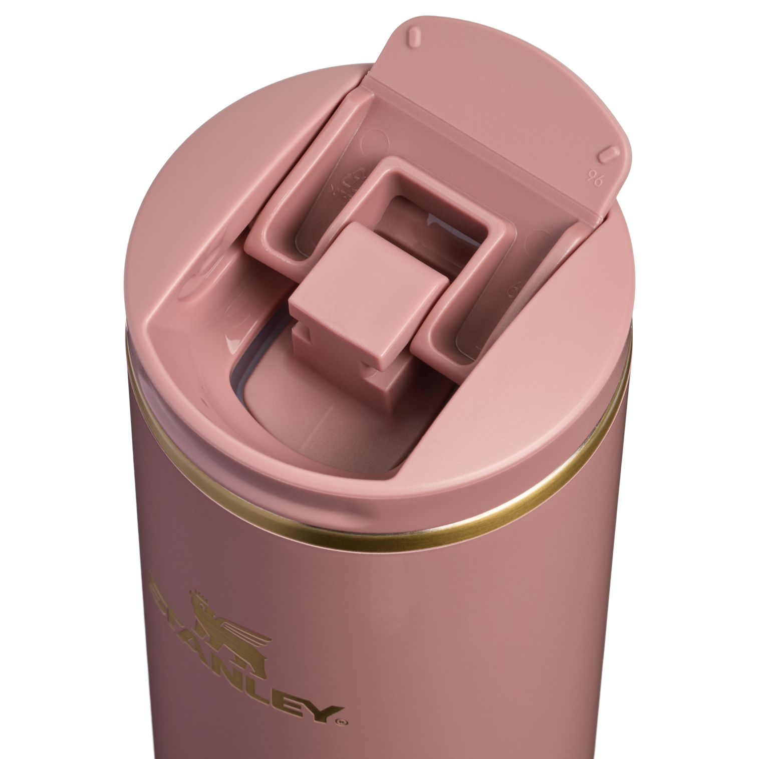 The Transit 2.0 Flip Top Mug 16 OZ - Image 20