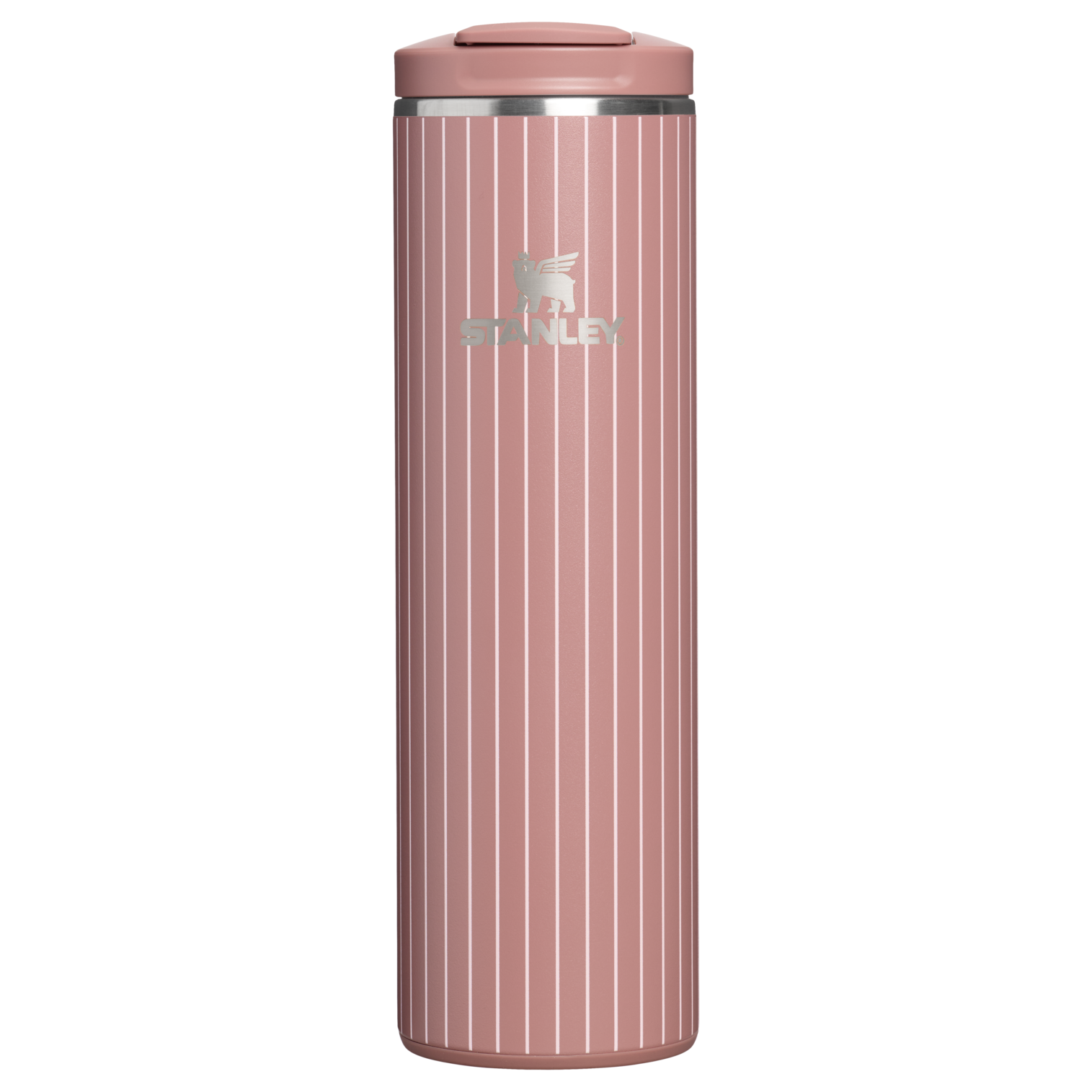 The Transit 2.0 Flip Top Mug 16 OZ - Image 5