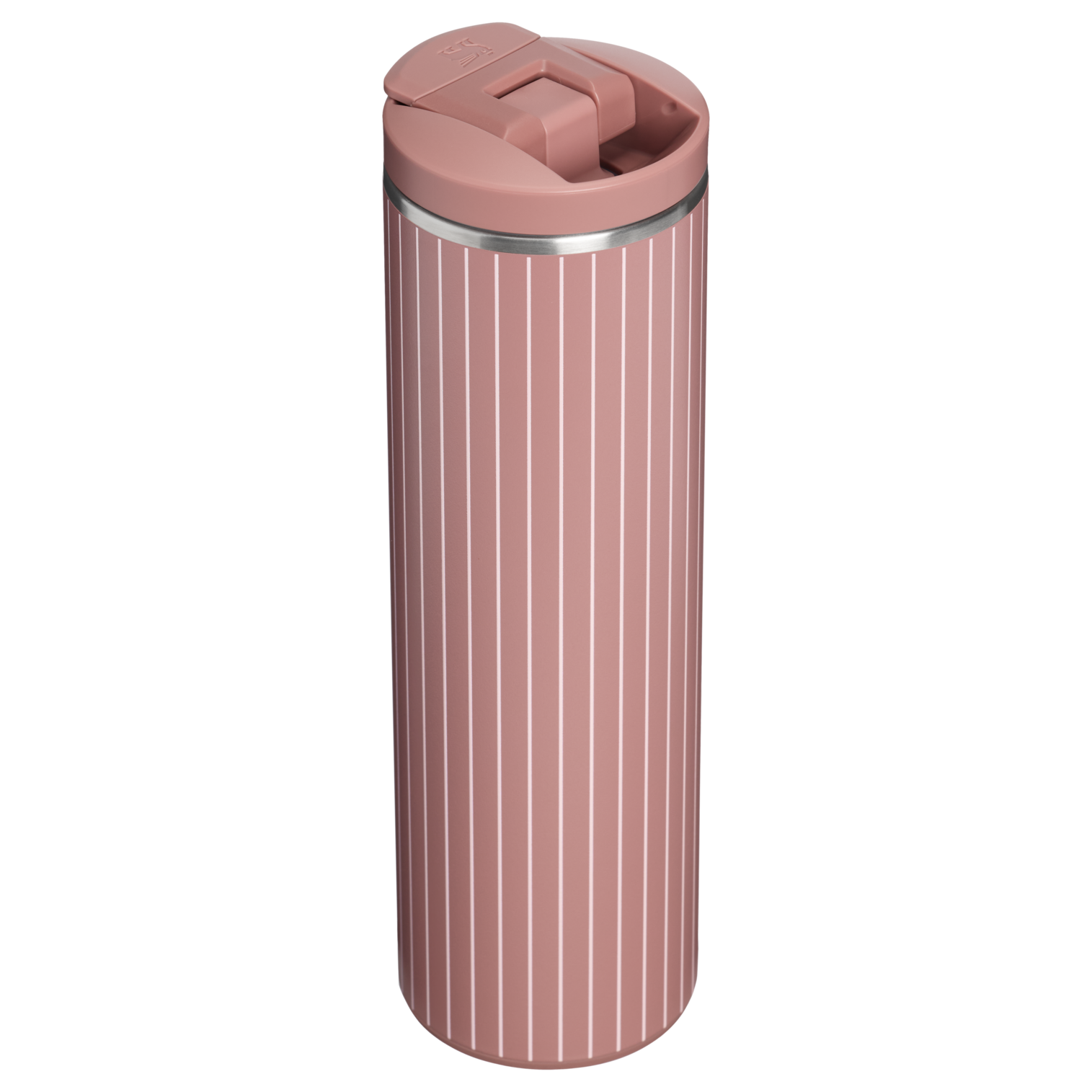 The Transit 2.0 Flip Top Mug 16 OZ - Image 21