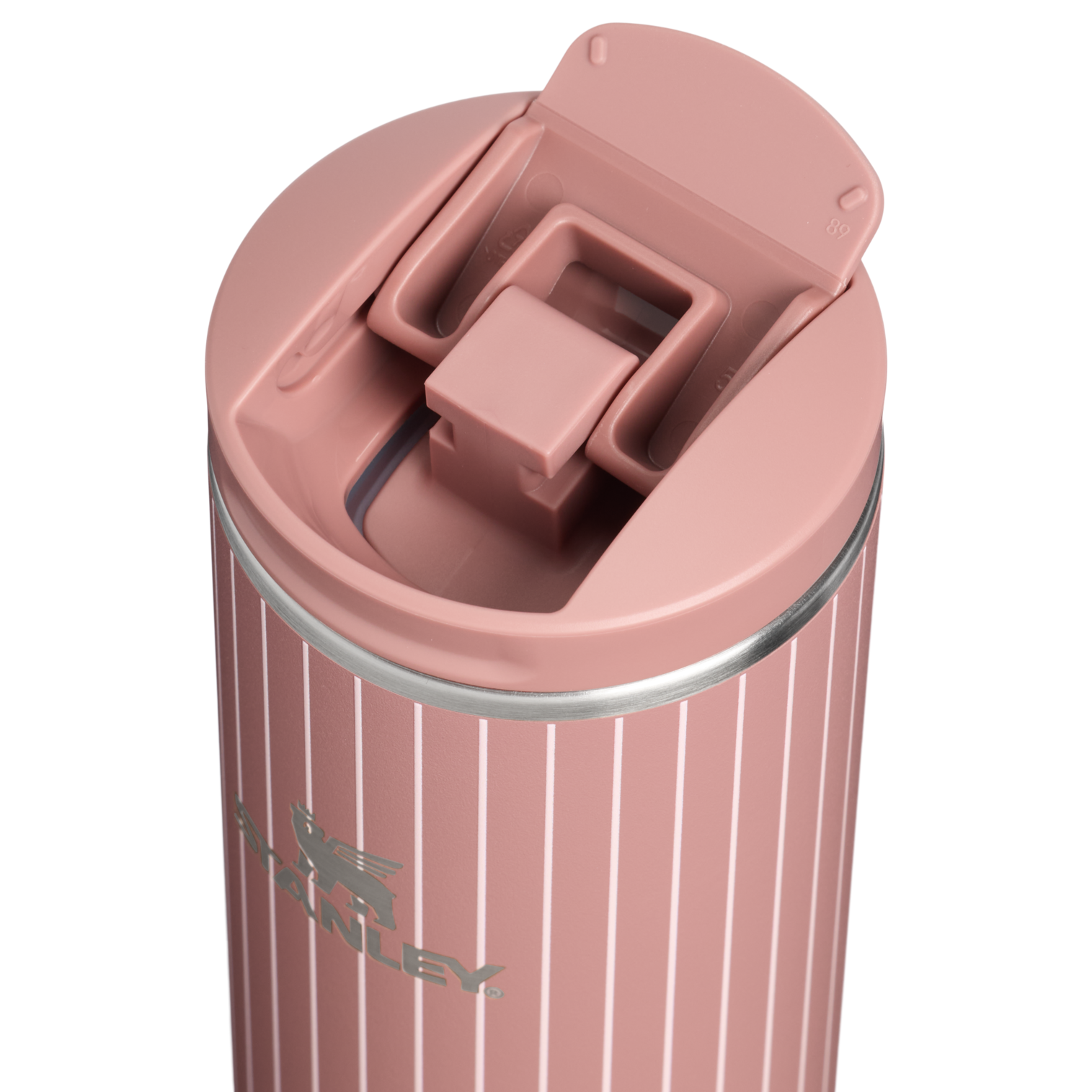 The Transit 2.0 Flip Top Mug 16 OZ - Image 22