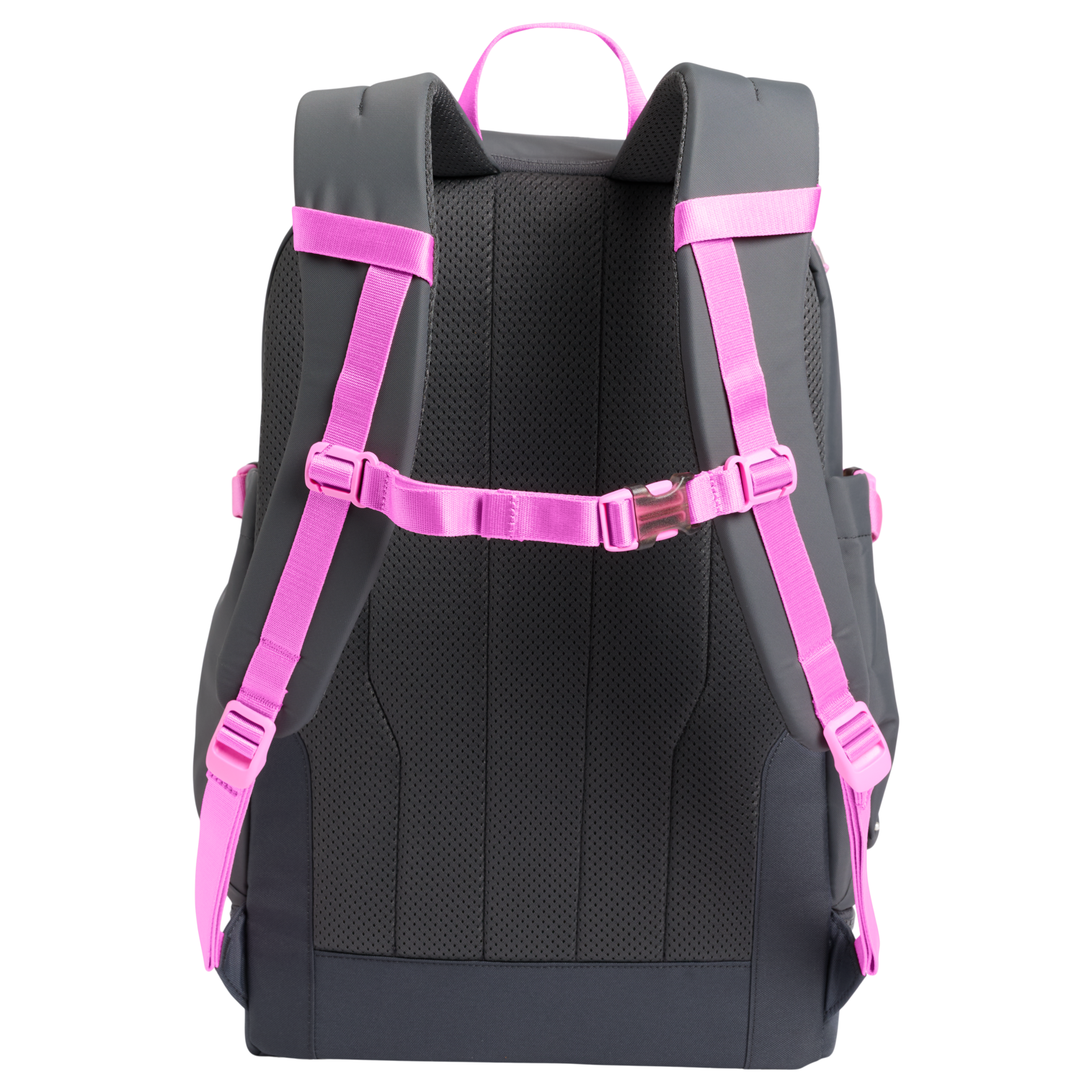 The Vitalize Backpack | 30.9 QT - Image 33