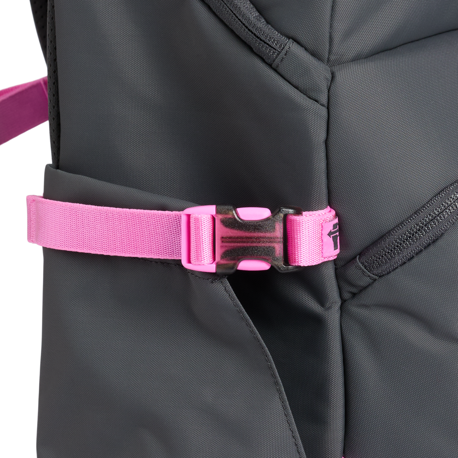 The Vitalize Backpack | 30.9 QT - Image 34