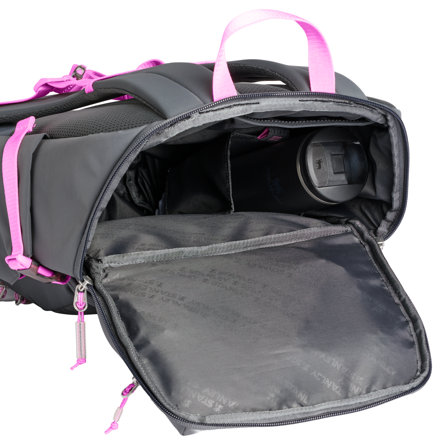 The Vitalize Backpack | 30.9 QT - Image 35
