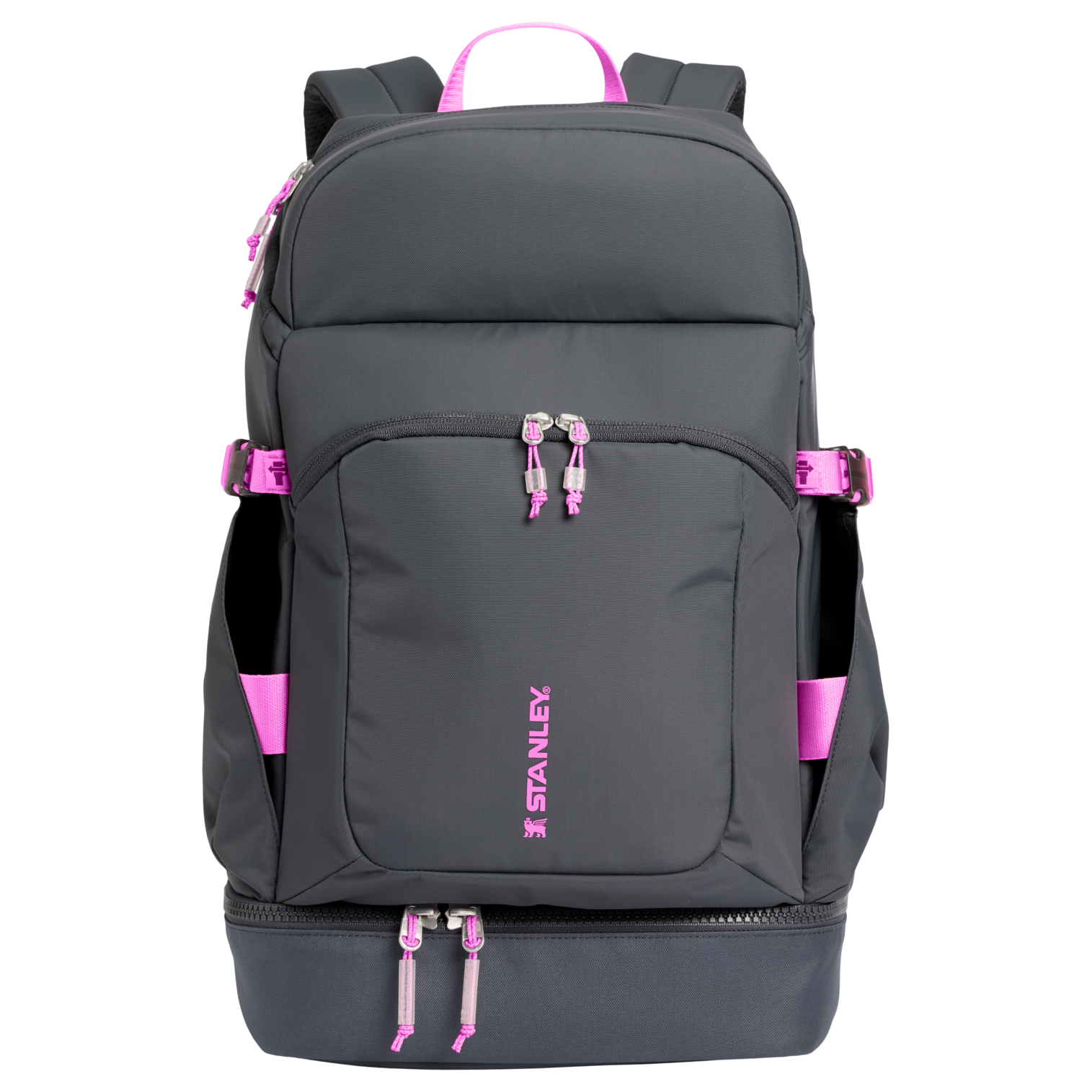 The Vitalize Backpack | 30.9 QT - Image 37