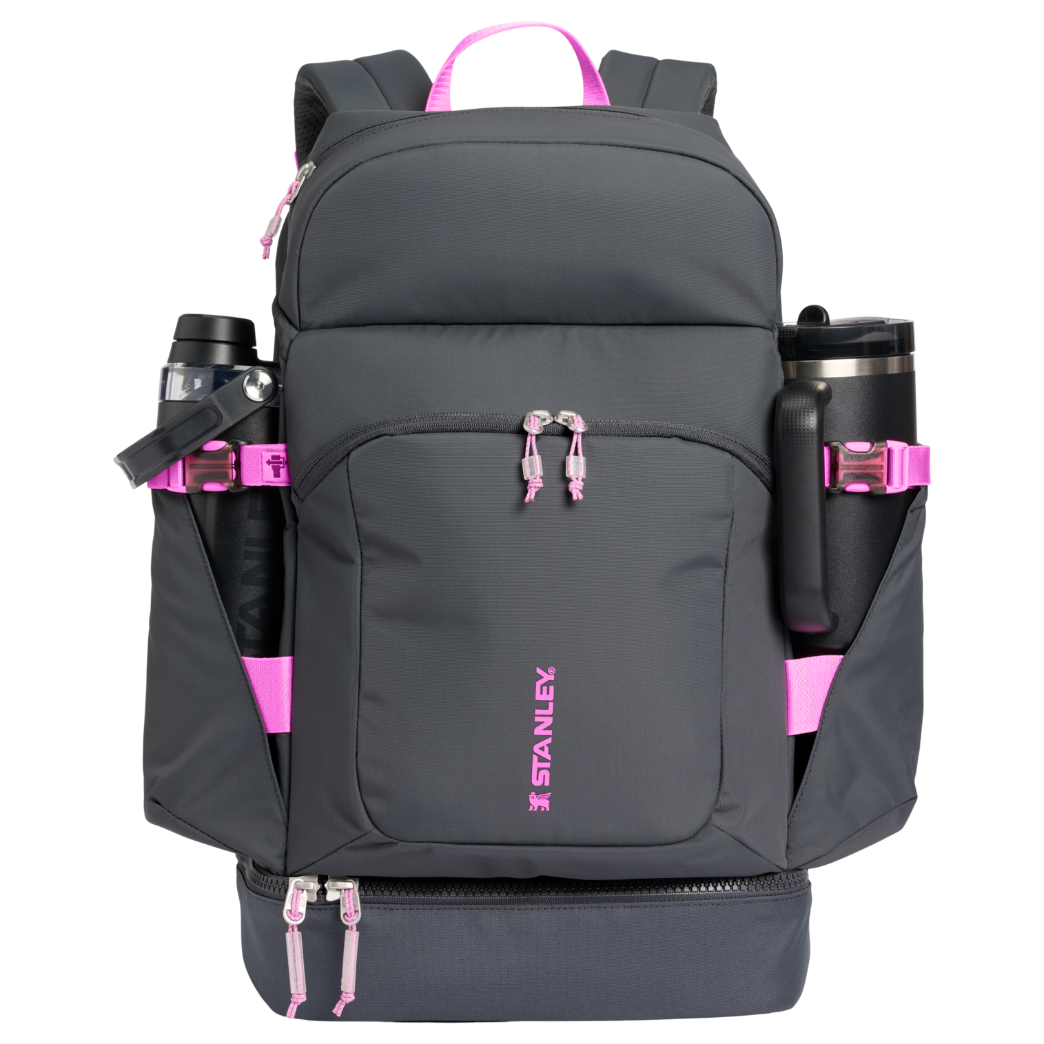The Vitalize Backpack | 30.9 QT - Image 30