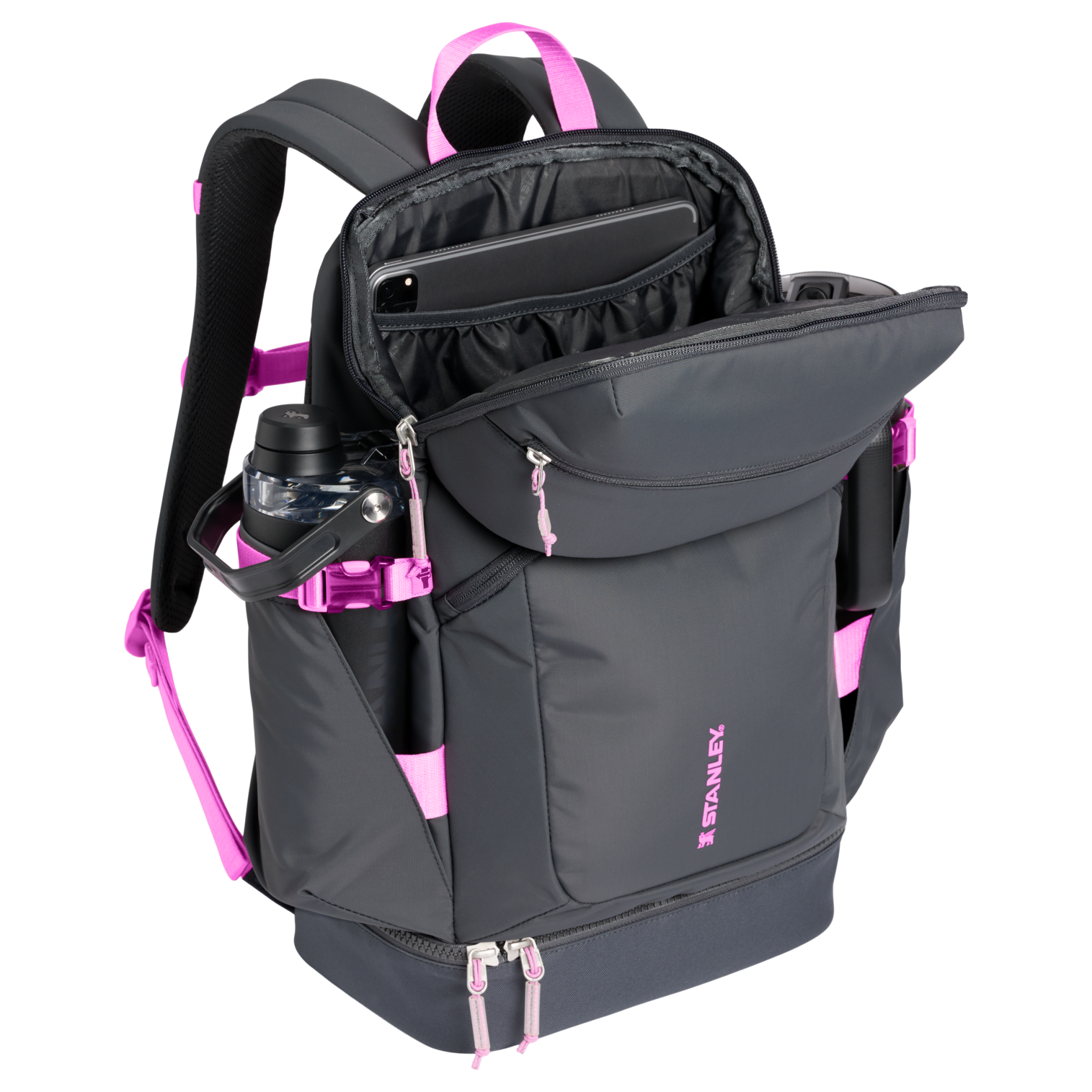 The Vitalize Backpack | 30.9 QT - Image 38
