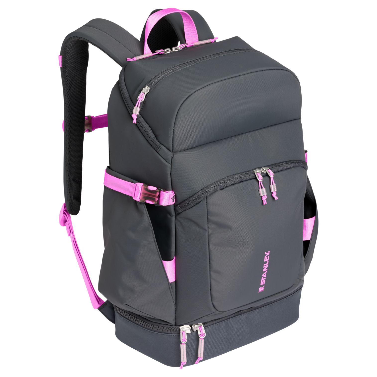 The Vitalize Backpack | 30.9 QT - Image 39