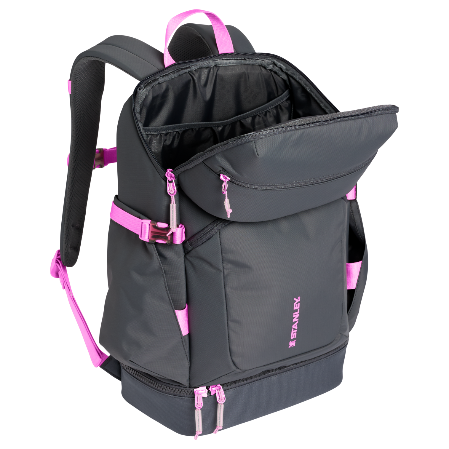 The Vitalize Backpack | 30.9 QT - Image 40