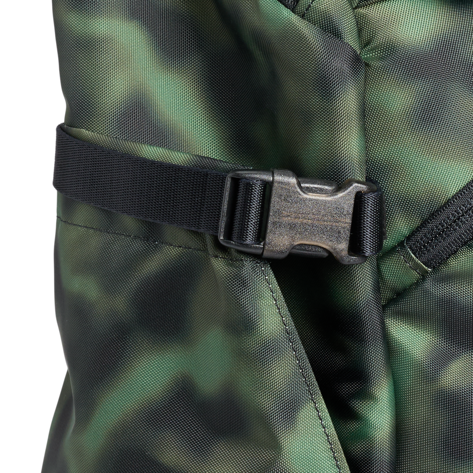 The Vitalize Backpack | 30.9 QT - Image 41