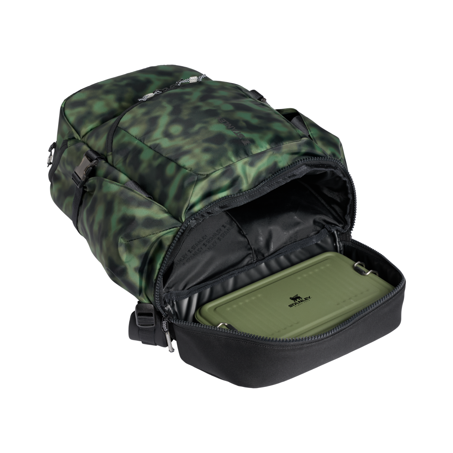 The Vitalize Backpack | 30.9 QT - Image 42