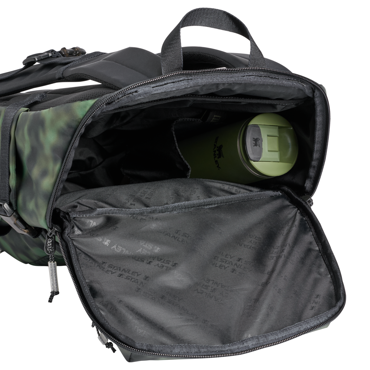 The Vitalize Backpack | 30.9 QT - Image 43