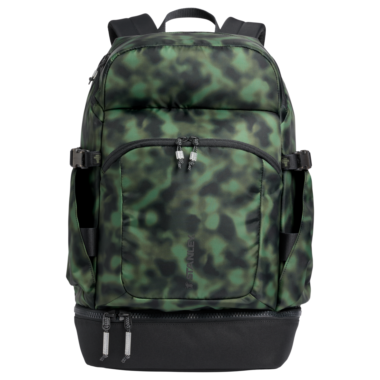 The Vitalize Backpack | 30.9 QT - Image 45