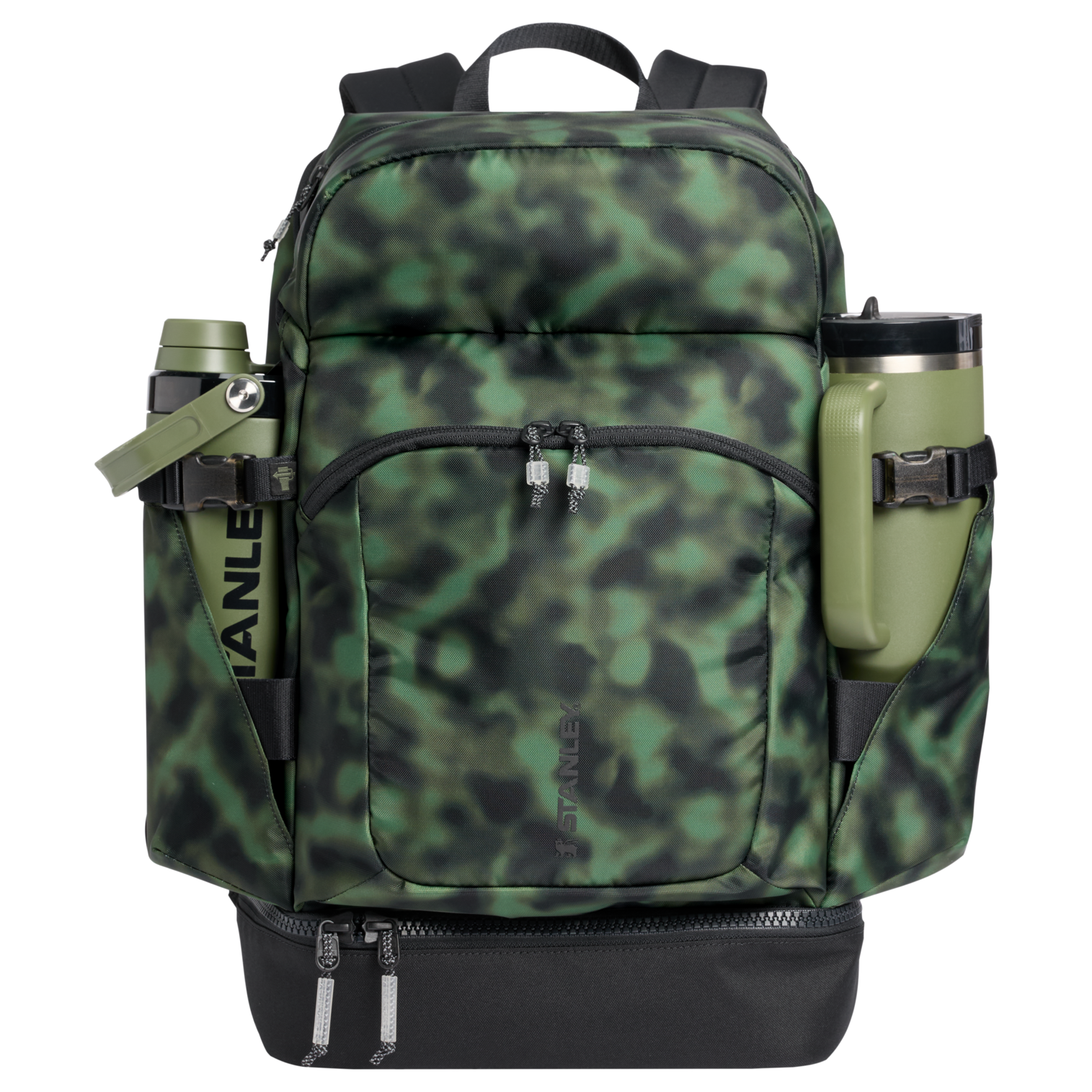 The Vitalize Backpack | 30.9 QT - Image 31
