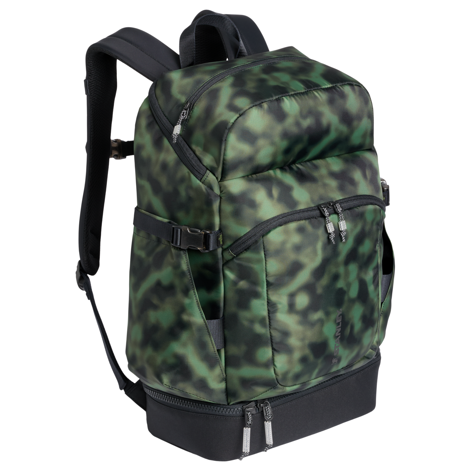 The Vitalize Backpack | 30.9 QT - Image 46