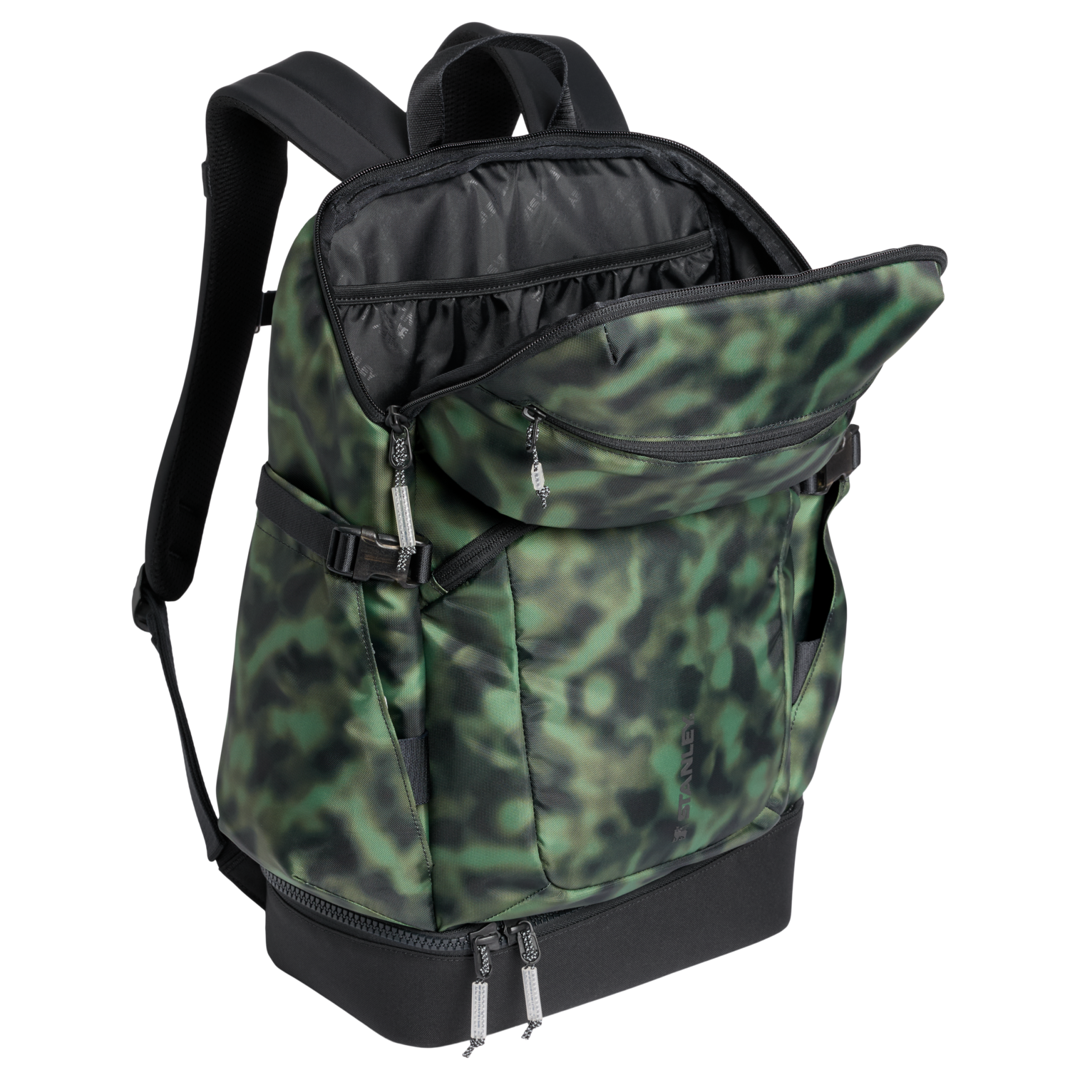 The Vitalize Backpack | 30.9 QT - Image 48