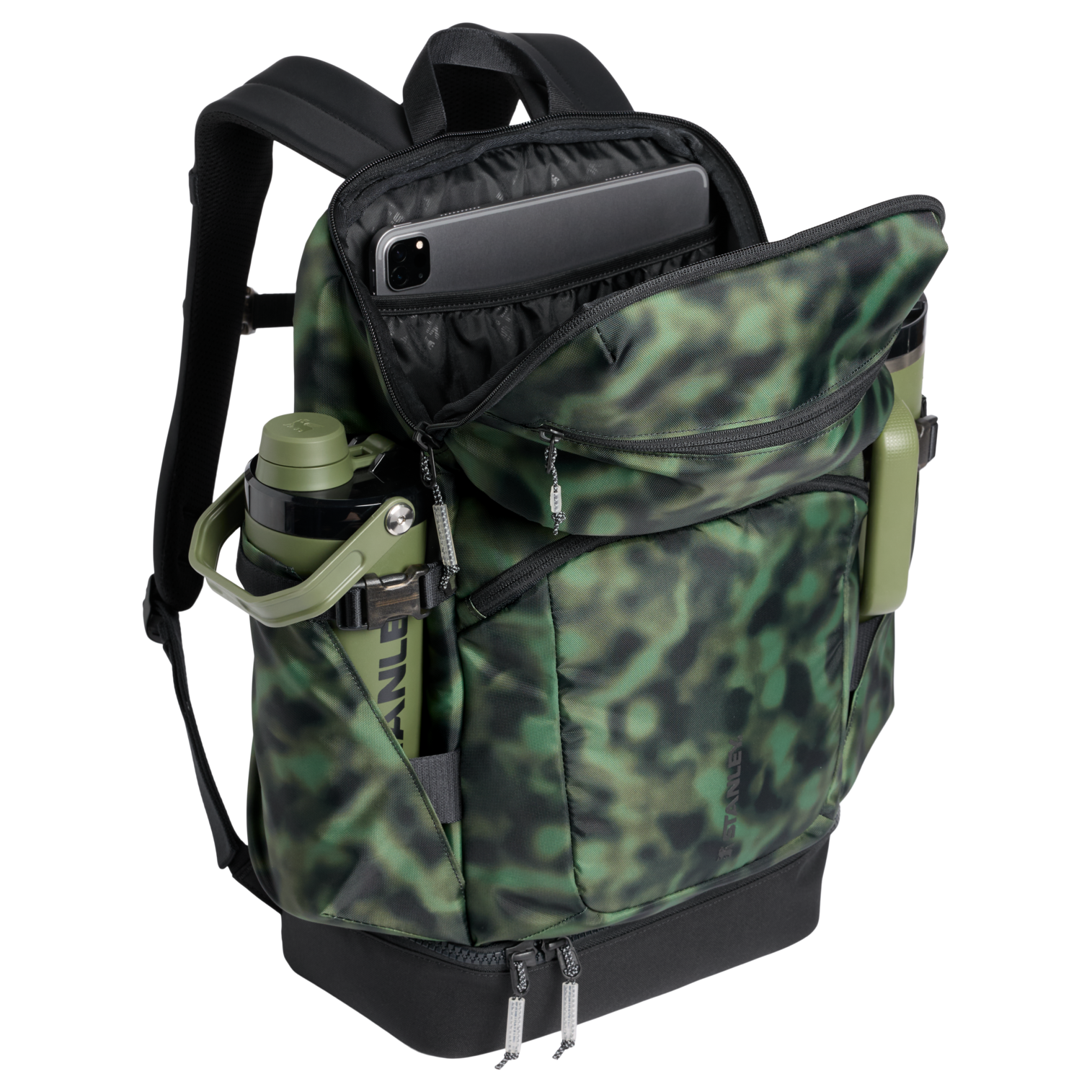 The Vitalize Backpack | 30.9 QT - Image 47