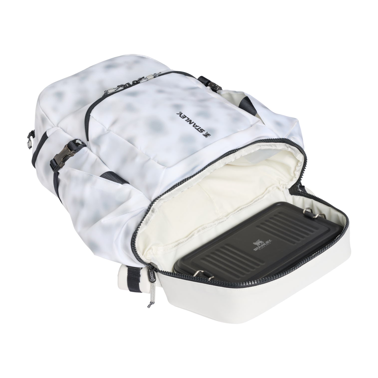 The Vitalize Backpack | 30.9 QT - Image 50