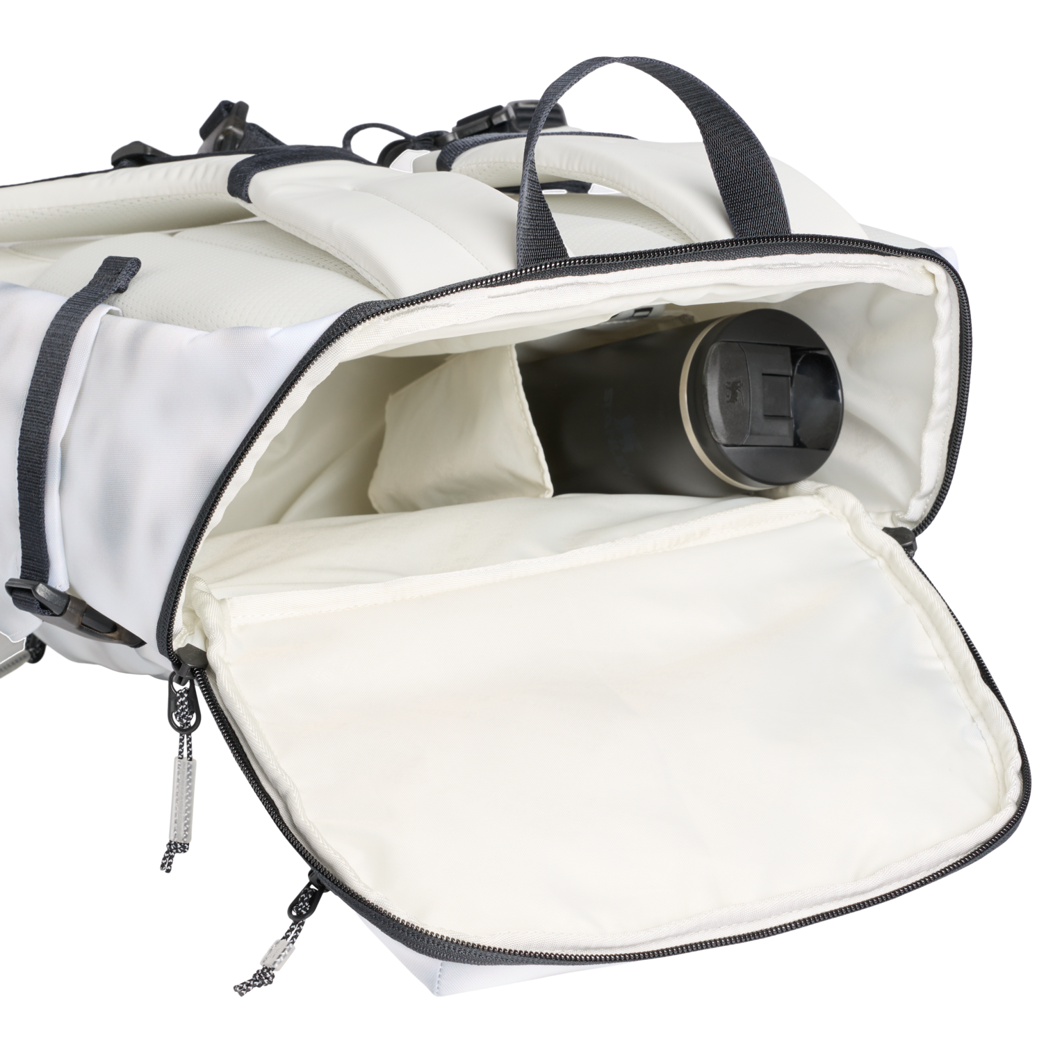 The Vitalize Backpack | 30.9 QT - Image 51