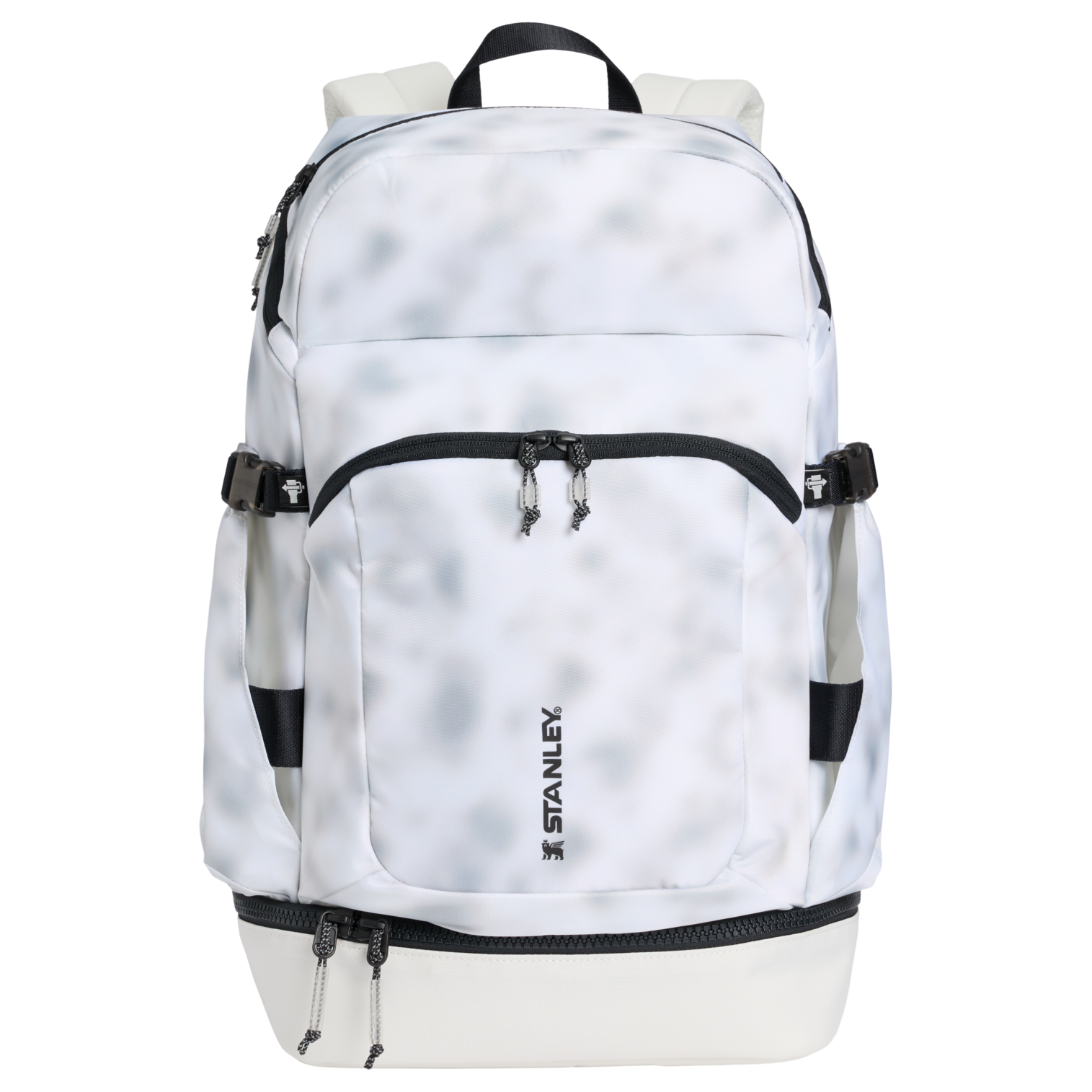 The Vitalize Backpack | 30.9 QT - Image 53