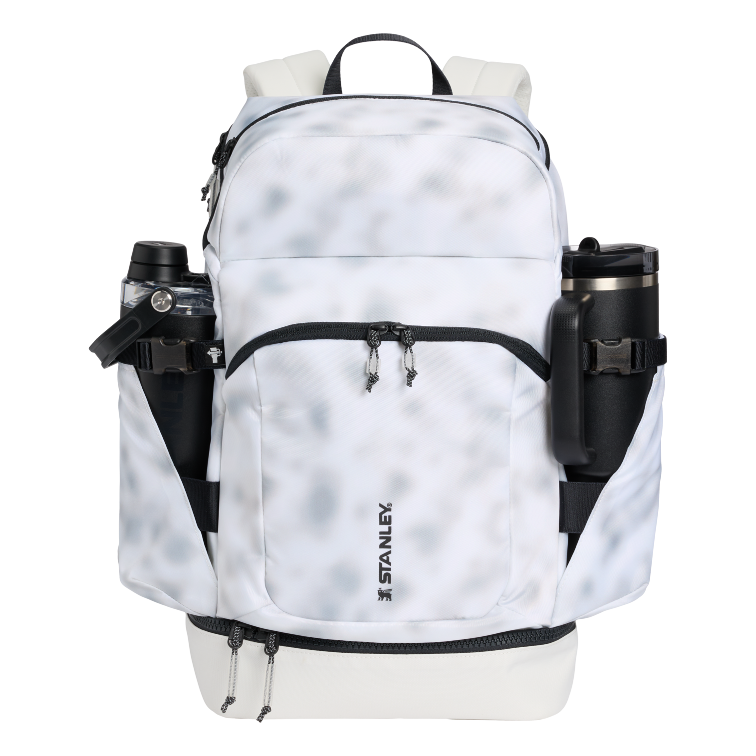 The Vitalize Backpack | 30.9 QT - Image 32