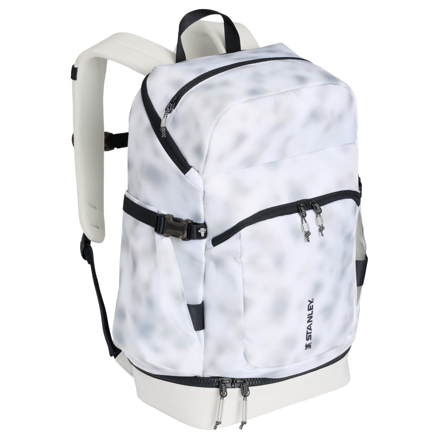 The Vitalize Backpack | 30.9 QT - Image 54