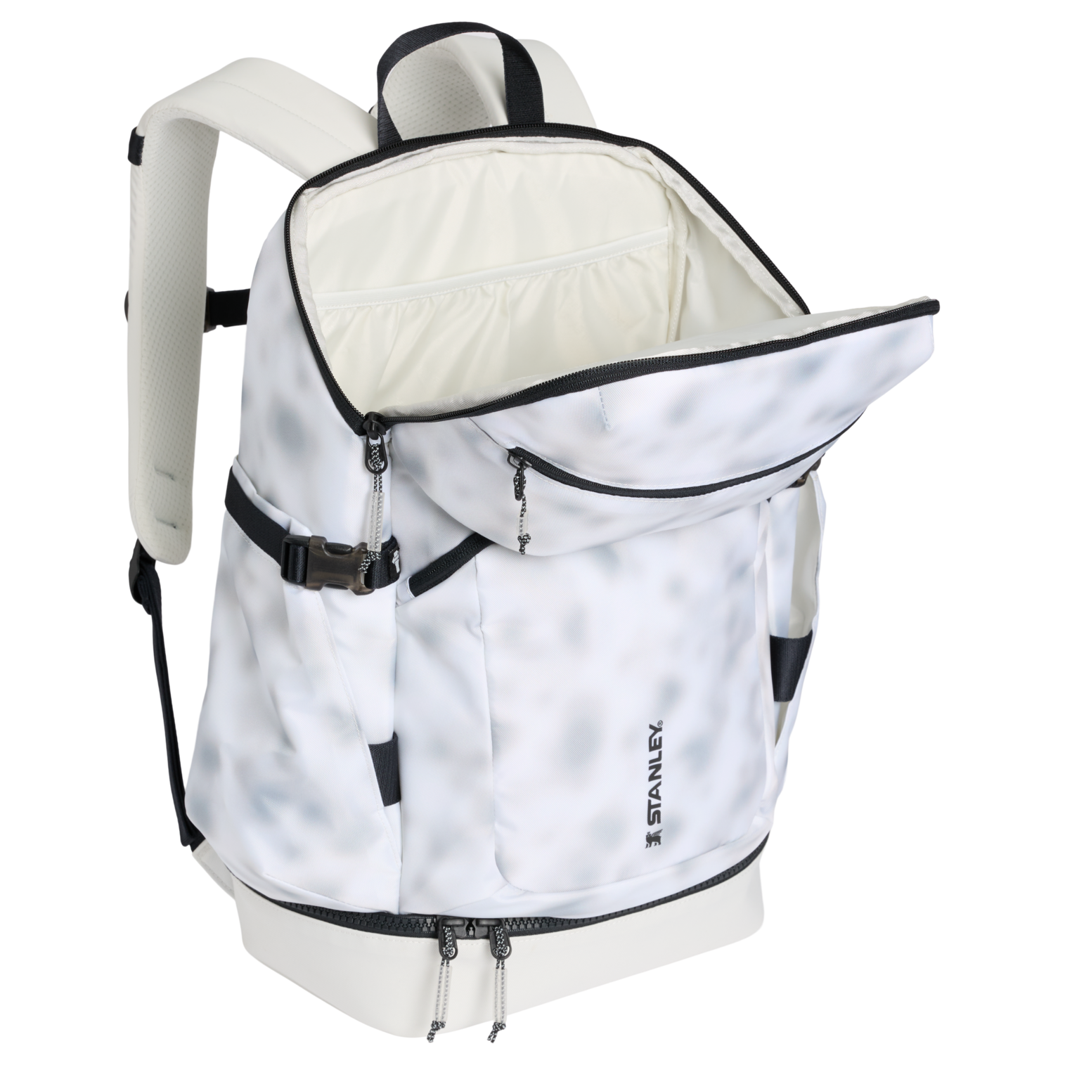 The Vitalize Backpack | 30.9 QT - Image 56