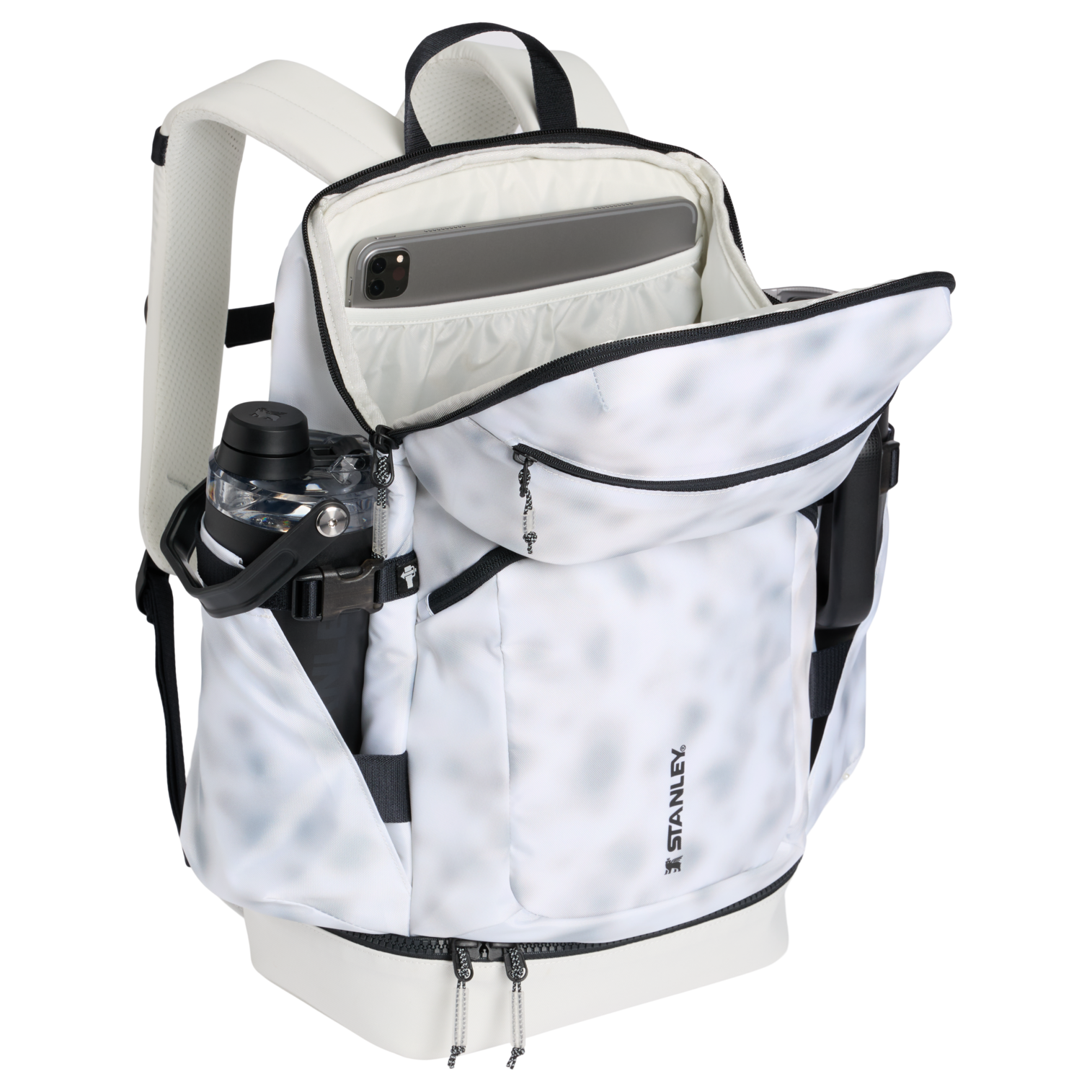 The Vitalize Backpack | 30.9 QT - Image 55