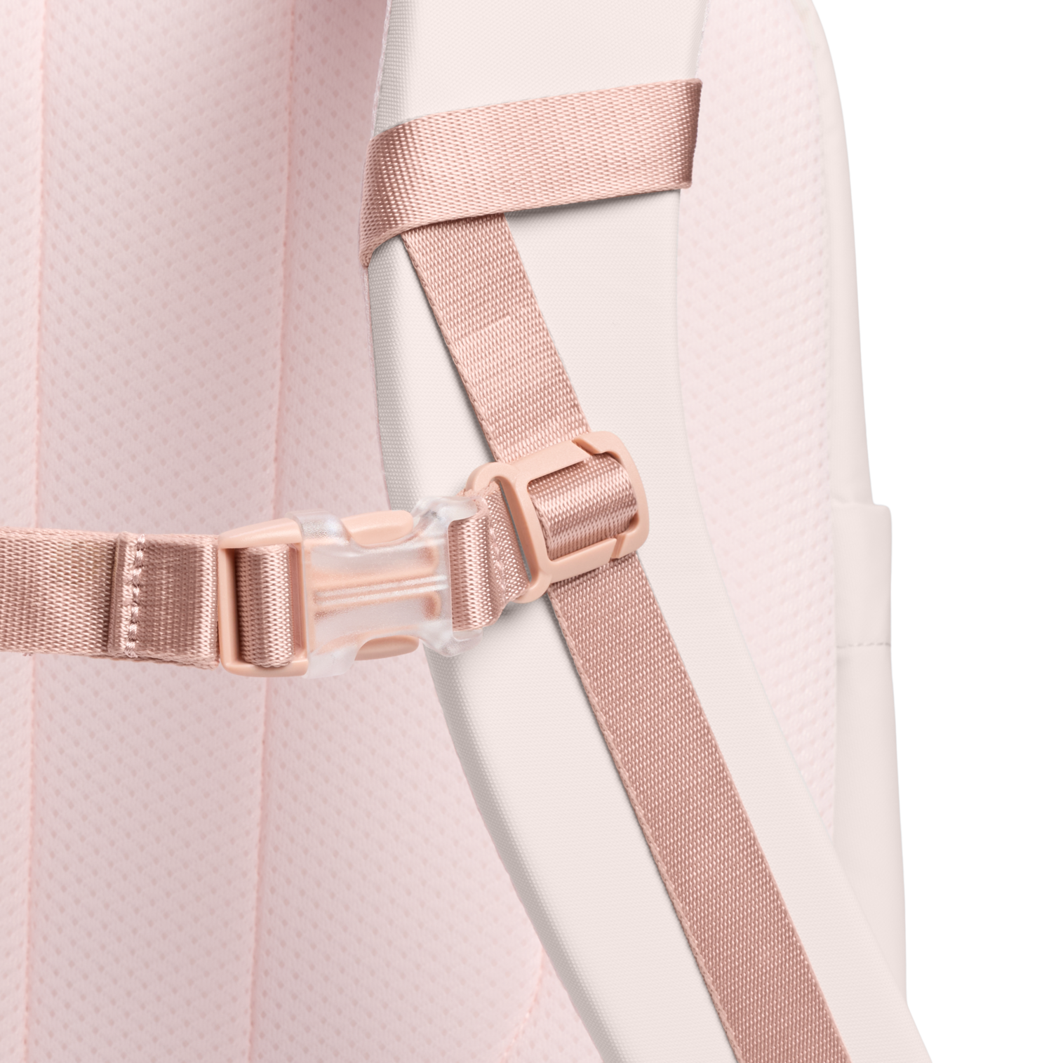 The Vitalize Backpack | 30.9 QT - Image 14
